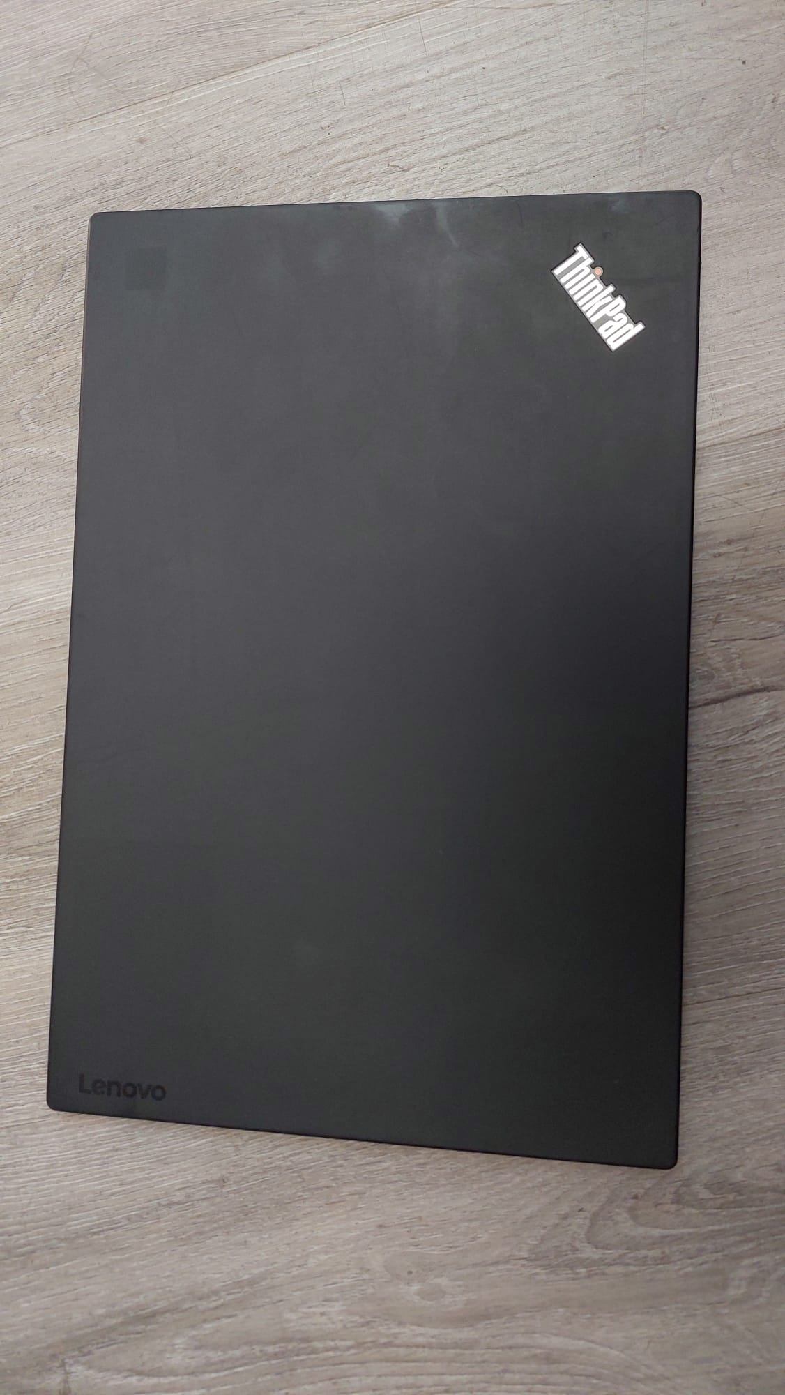 🟪🟨Laptops Sale on Lenovo ThinkPad🟪🟨 - photo 3