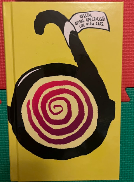 Bundle of Children's Book - photo 5