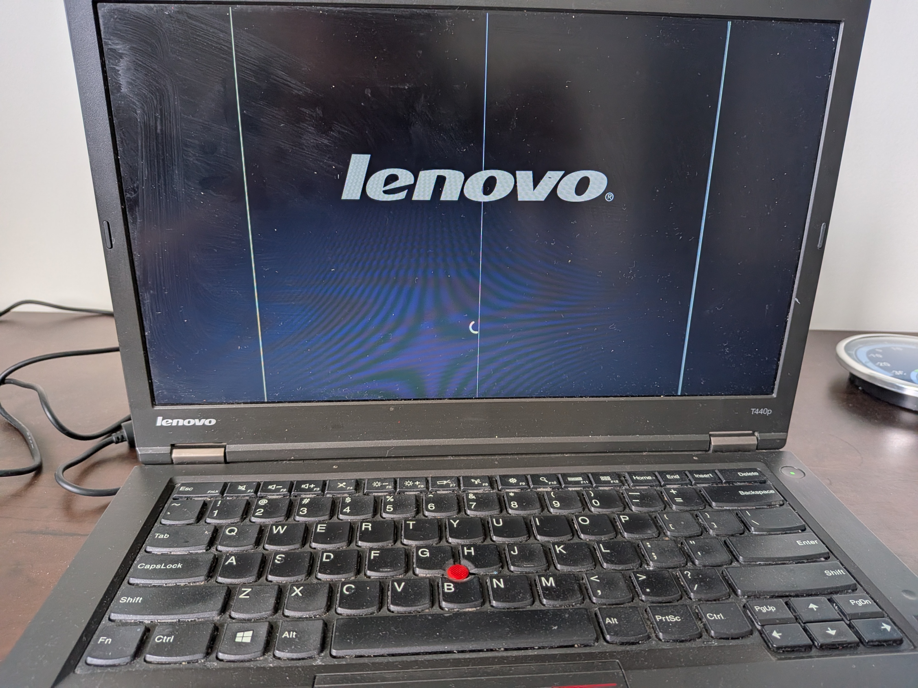 T440P - photo 2