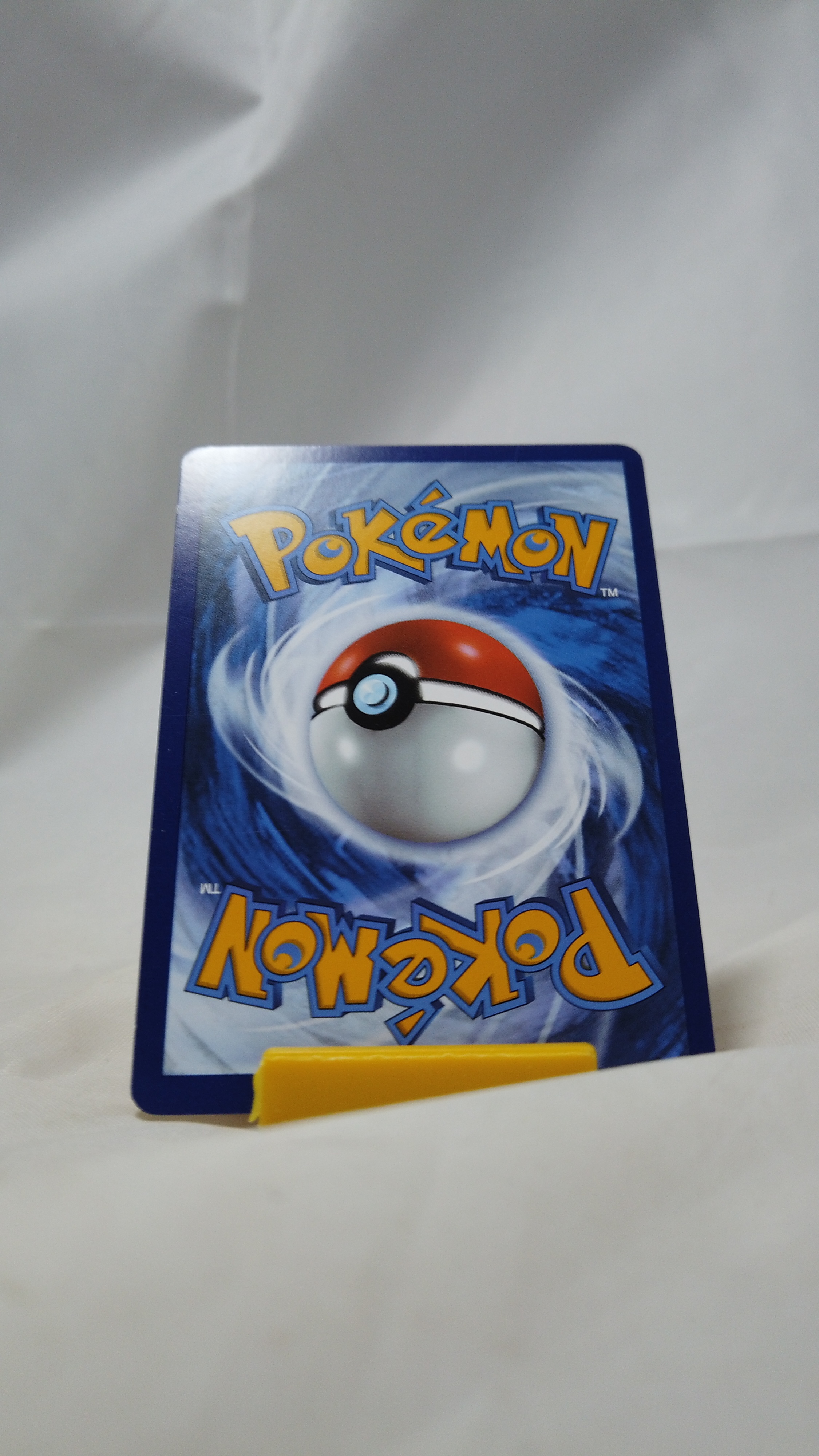Pokemon Ponyta 21/195 Silver Tempest Card Common Reverse Holo P - photo 2