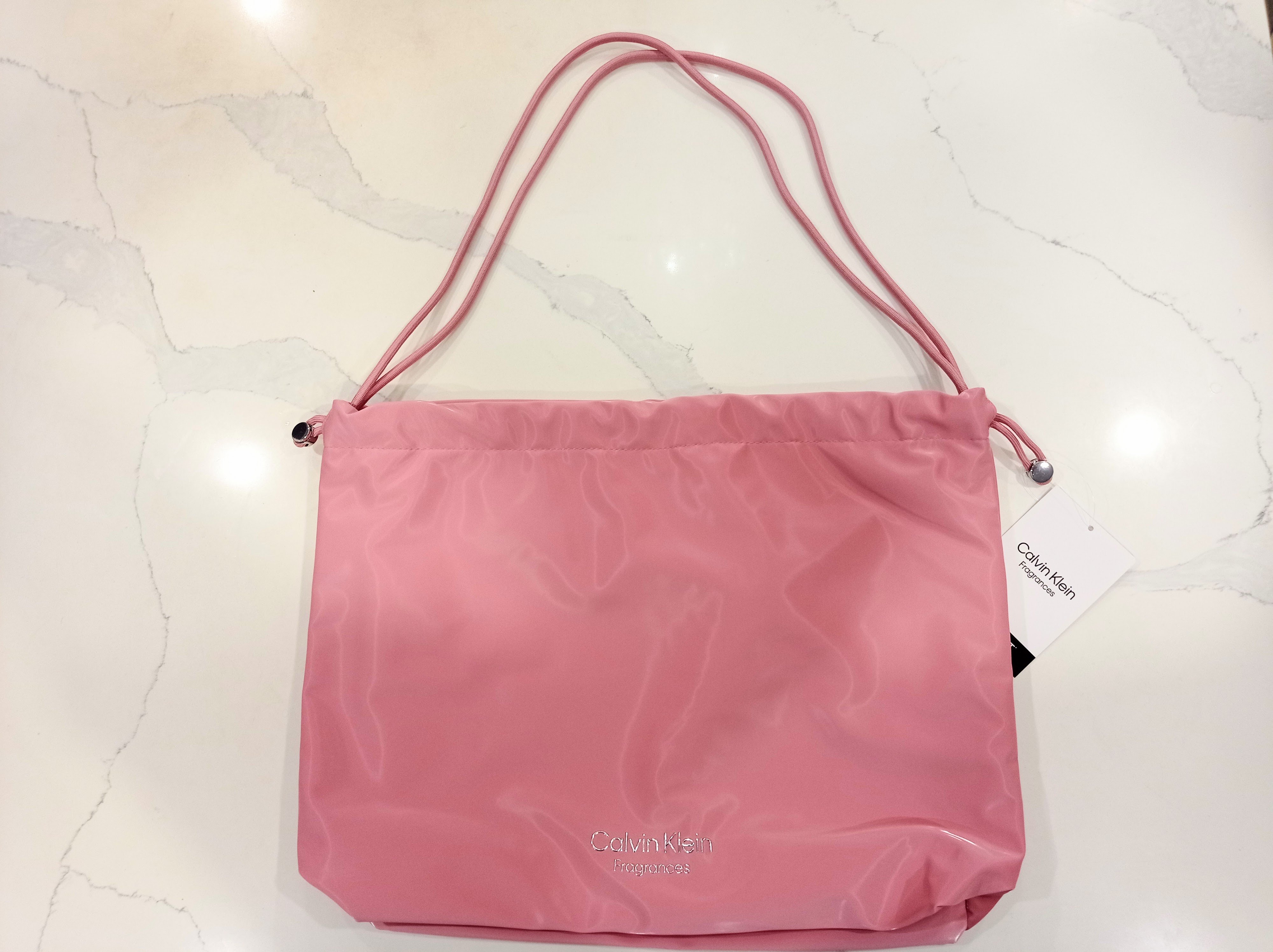 Brand New with Tag Calvin Klein Medium Bag