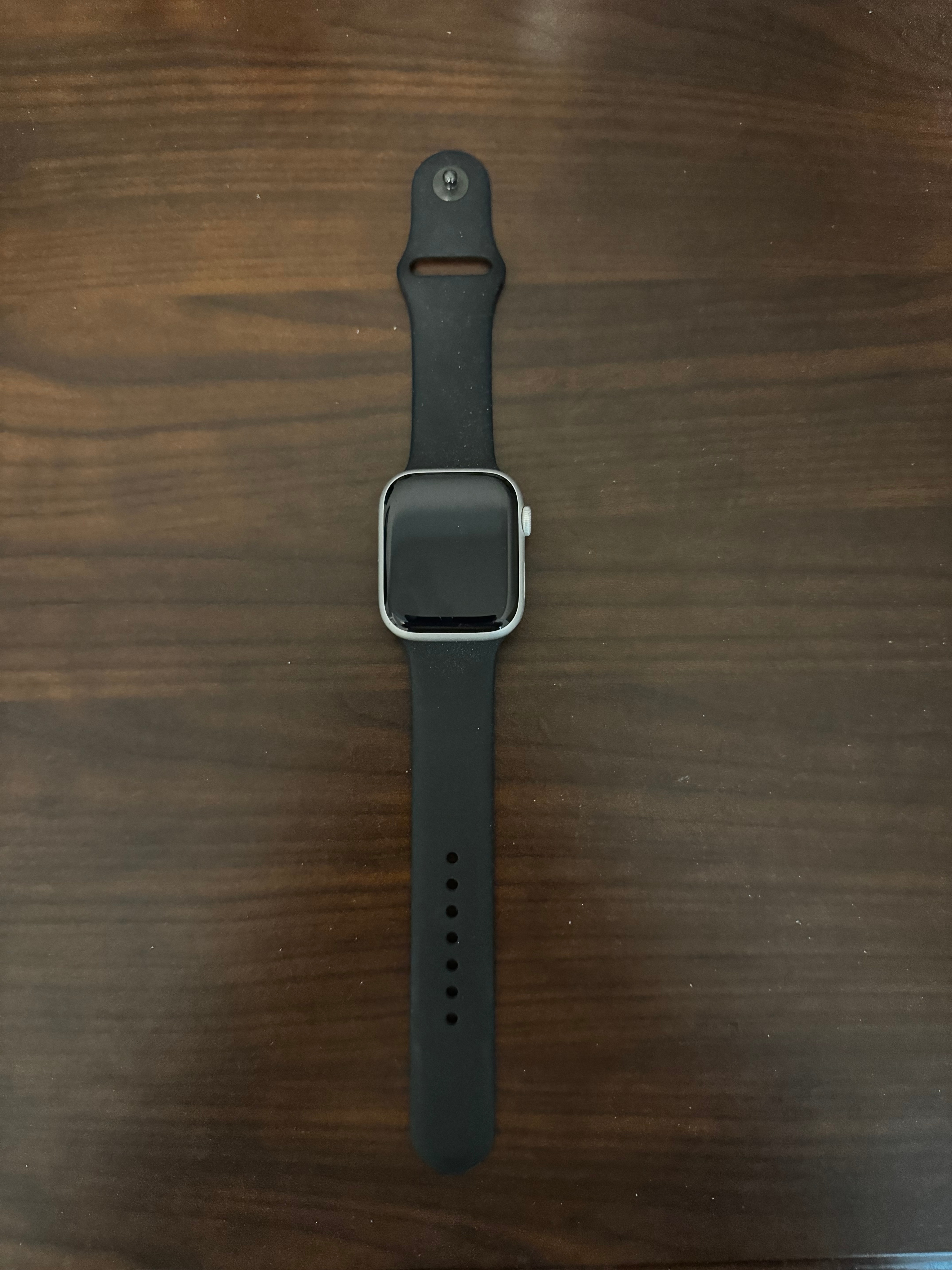 Apple Watch Series 8 45mm