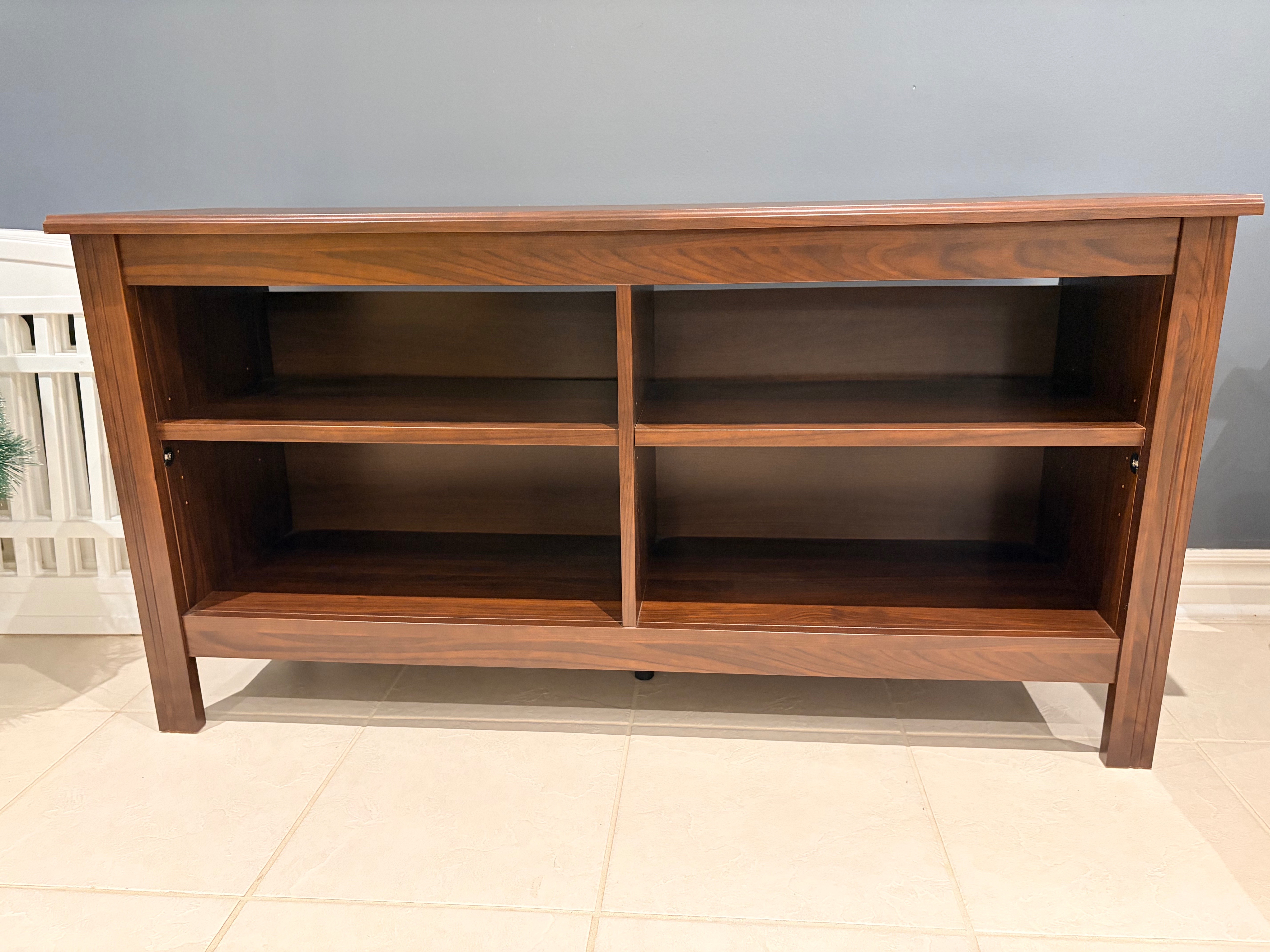 Ikea TV Stand