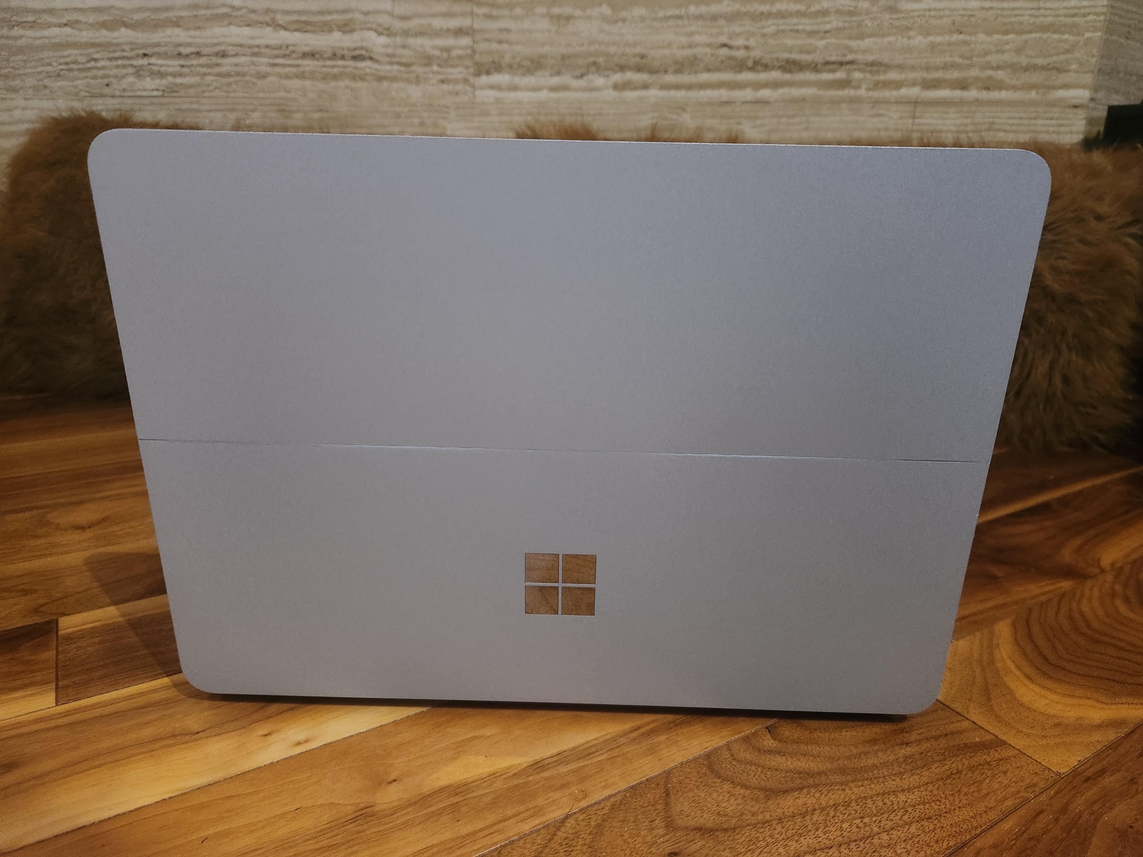 Surface Laptop Studio 1 (i5, 16GB RAM, 256GB SSD) [Model: 1964] - photo 3