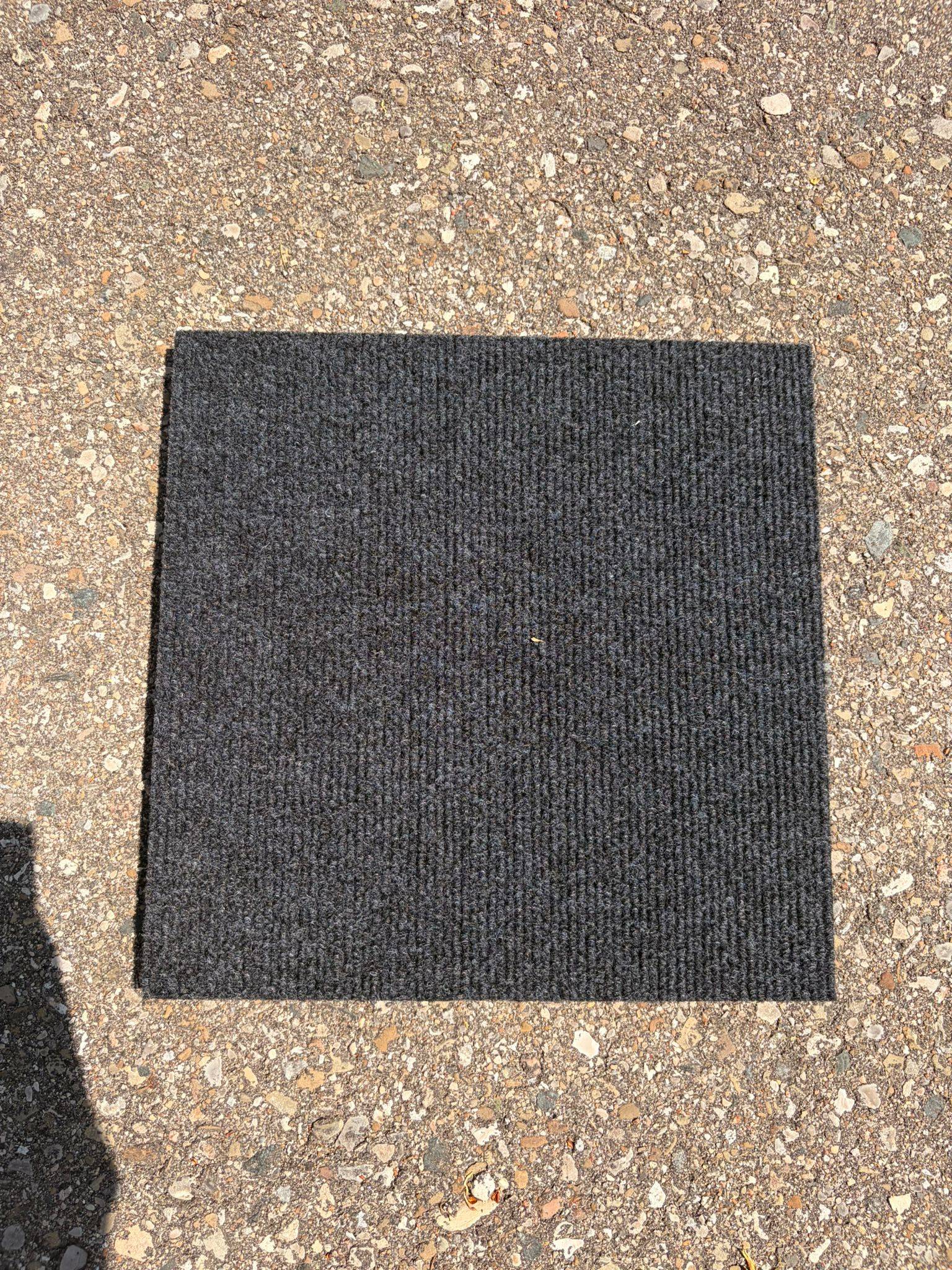 Deck Tiles for Sale - photo 4