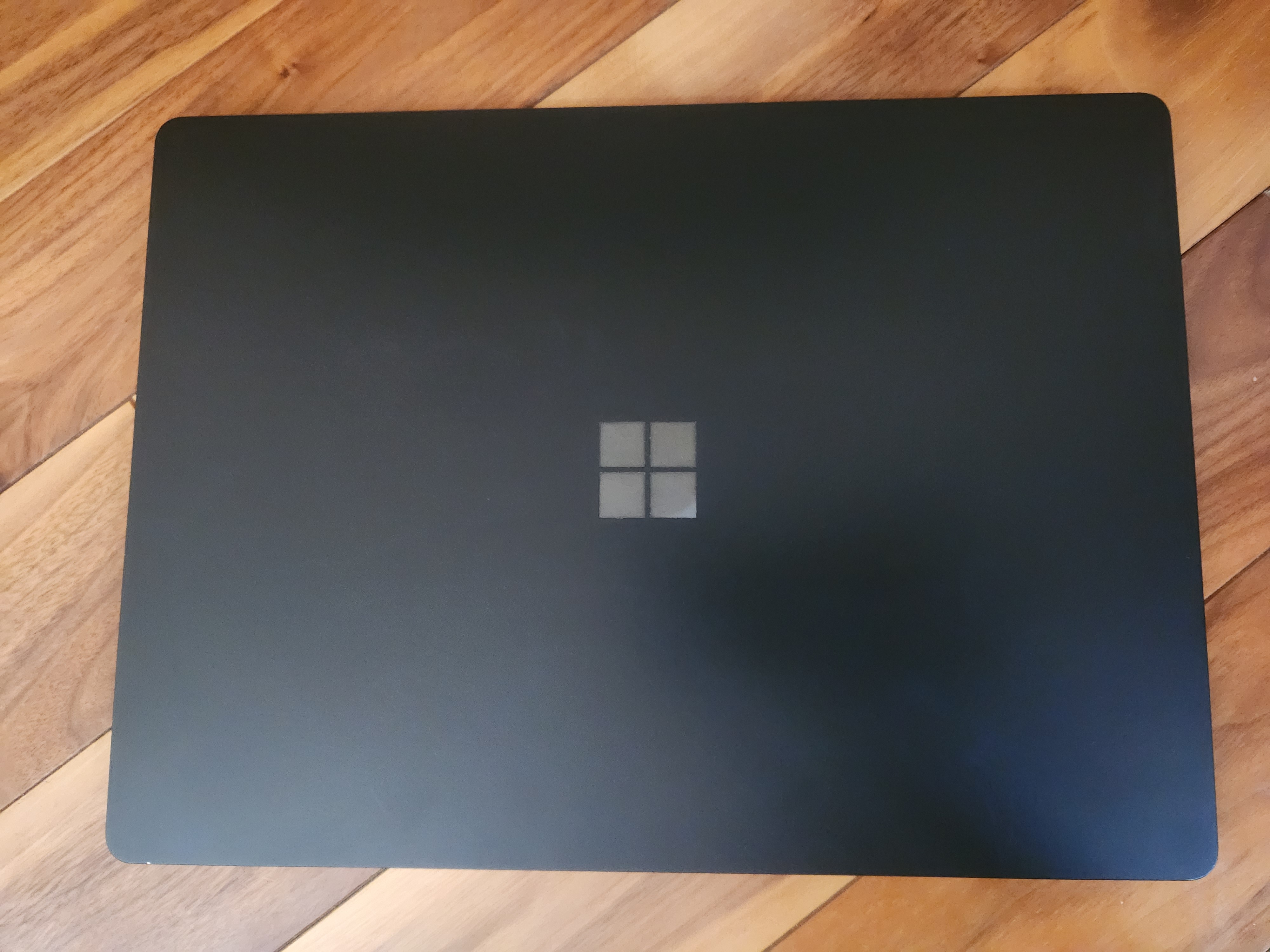 Surface Laptop 4 - 13.5" (i7, 32GB RAM, 1TB SSD) [Model: 1951] - photo 5