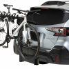 SportRack 4 Bike Rack - photo 2