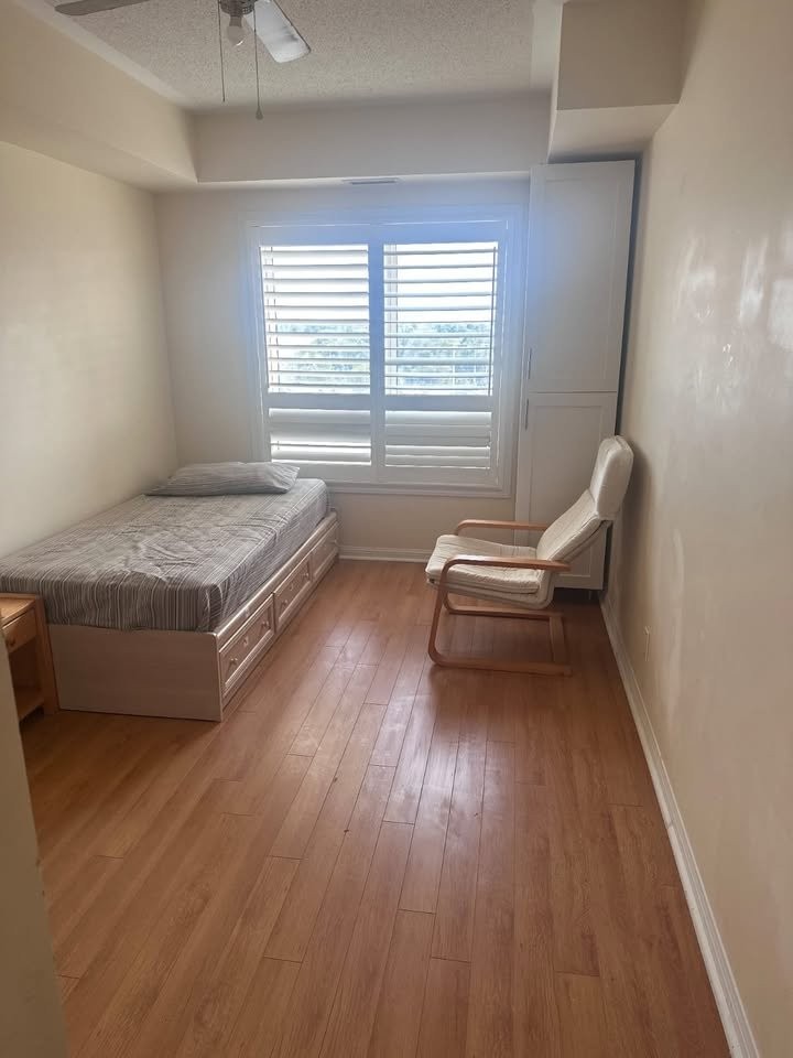 PRIVATE ROOM AVAILABLE JUNE 15, 2026 - photo 3