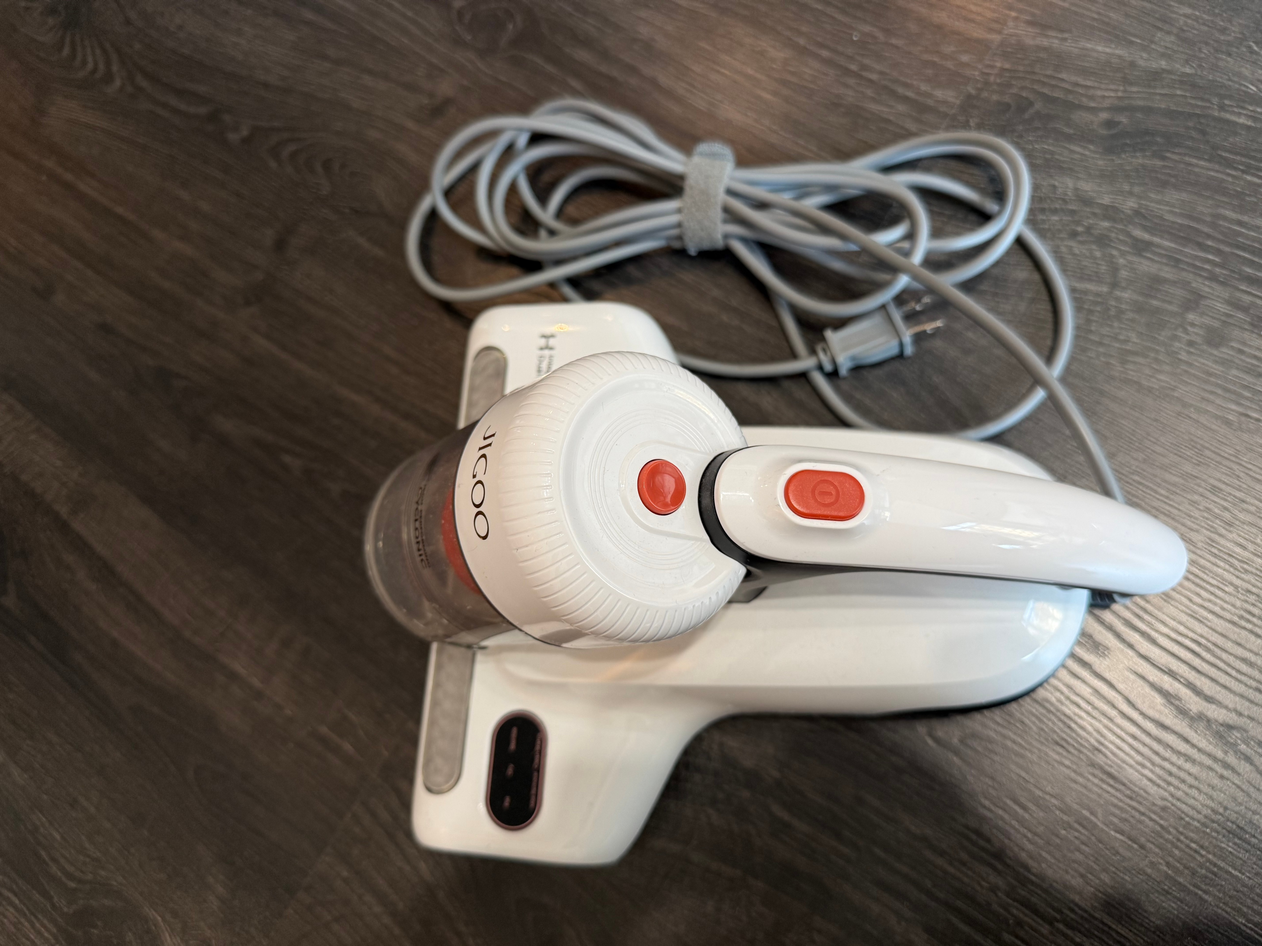 Mattress Vacuum Cleaner