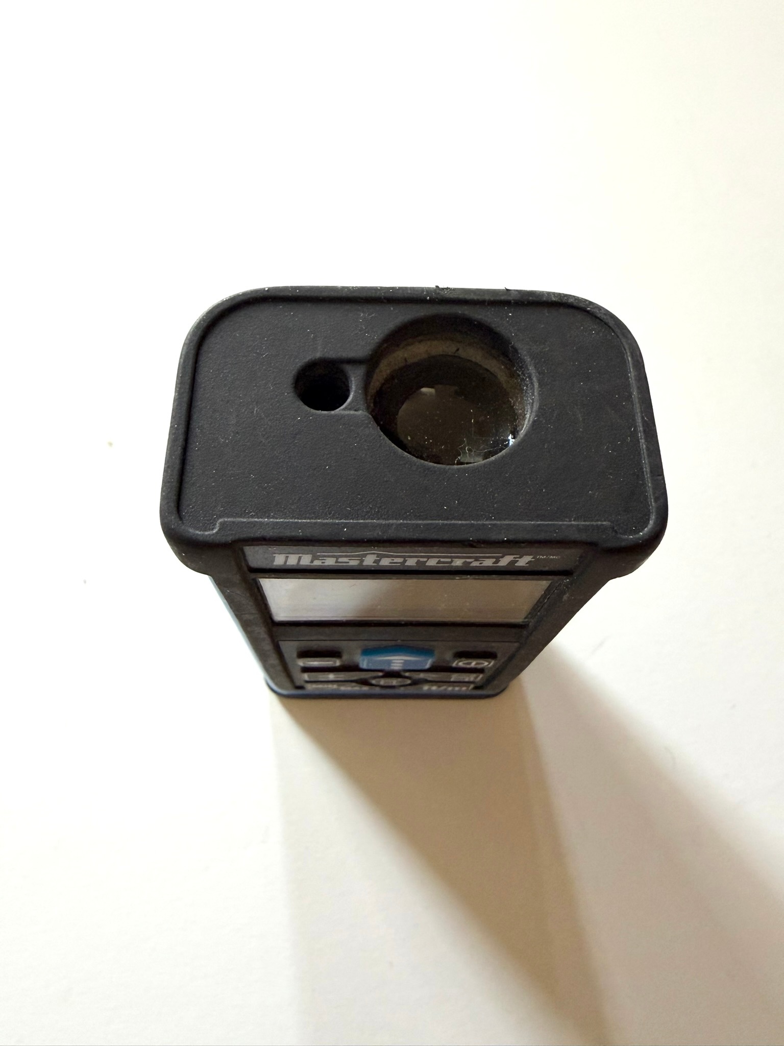 Laser Measuring Tool - photo 2