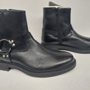 Genuine Harley-Davidson Men's Boots - photo 2