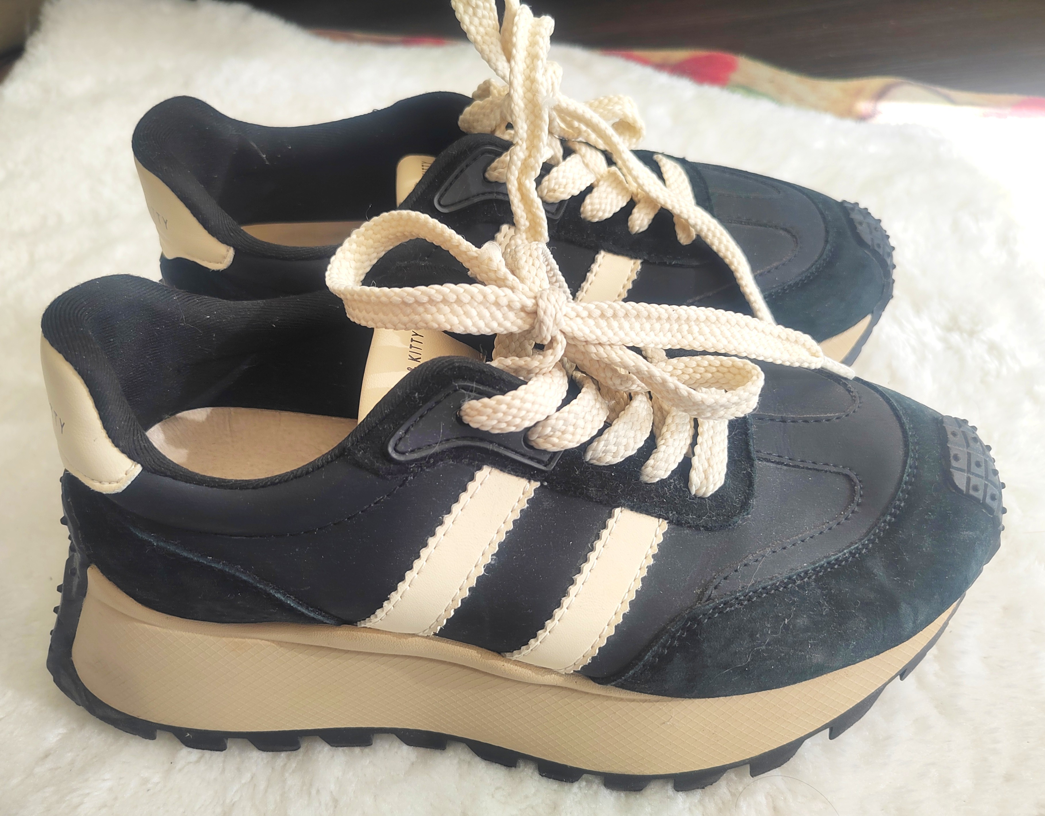 Mixed Lot of Women's Shoes - photo 2