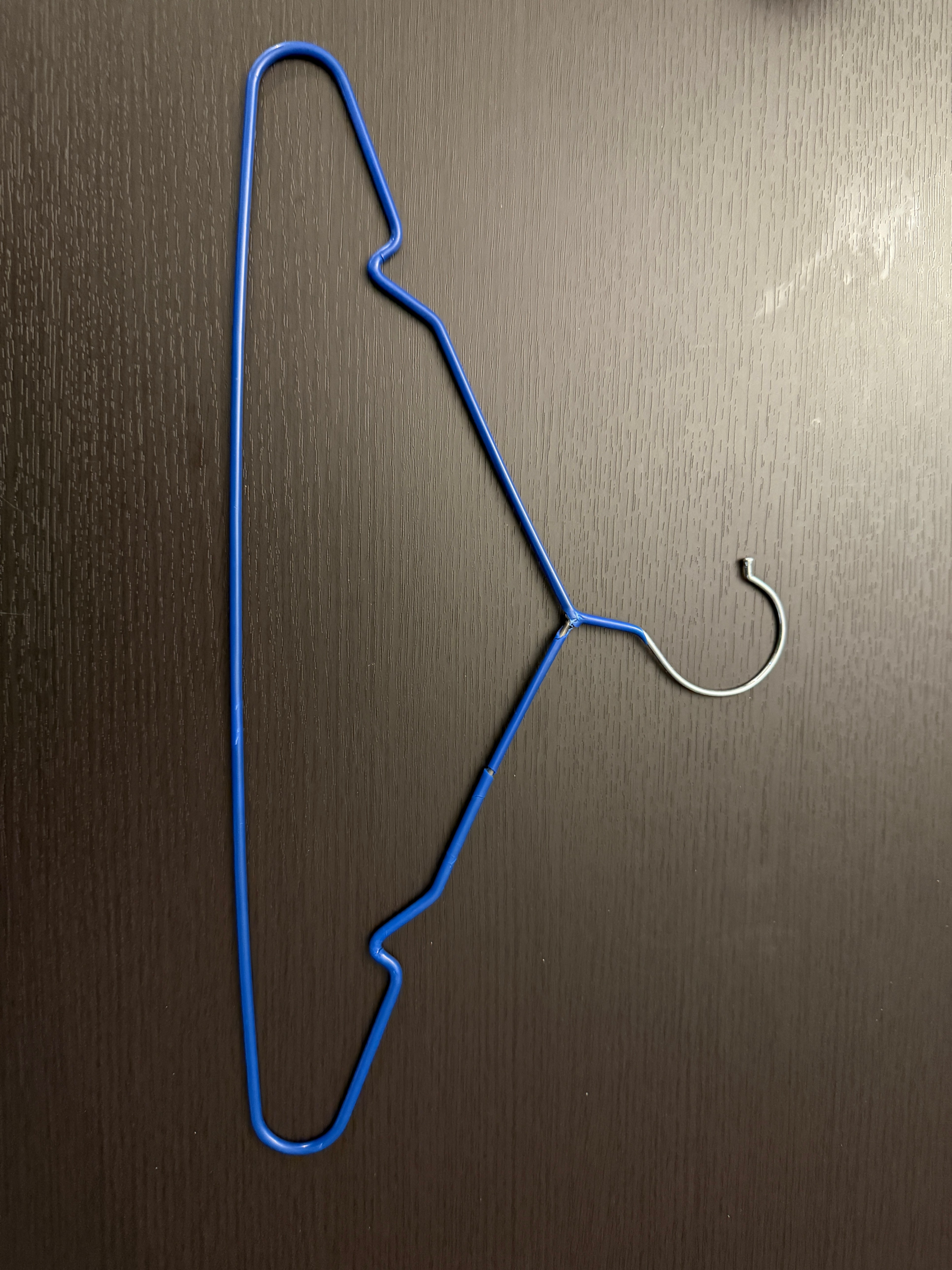35 Clothes Hangers Bundle for Closet - photo 4