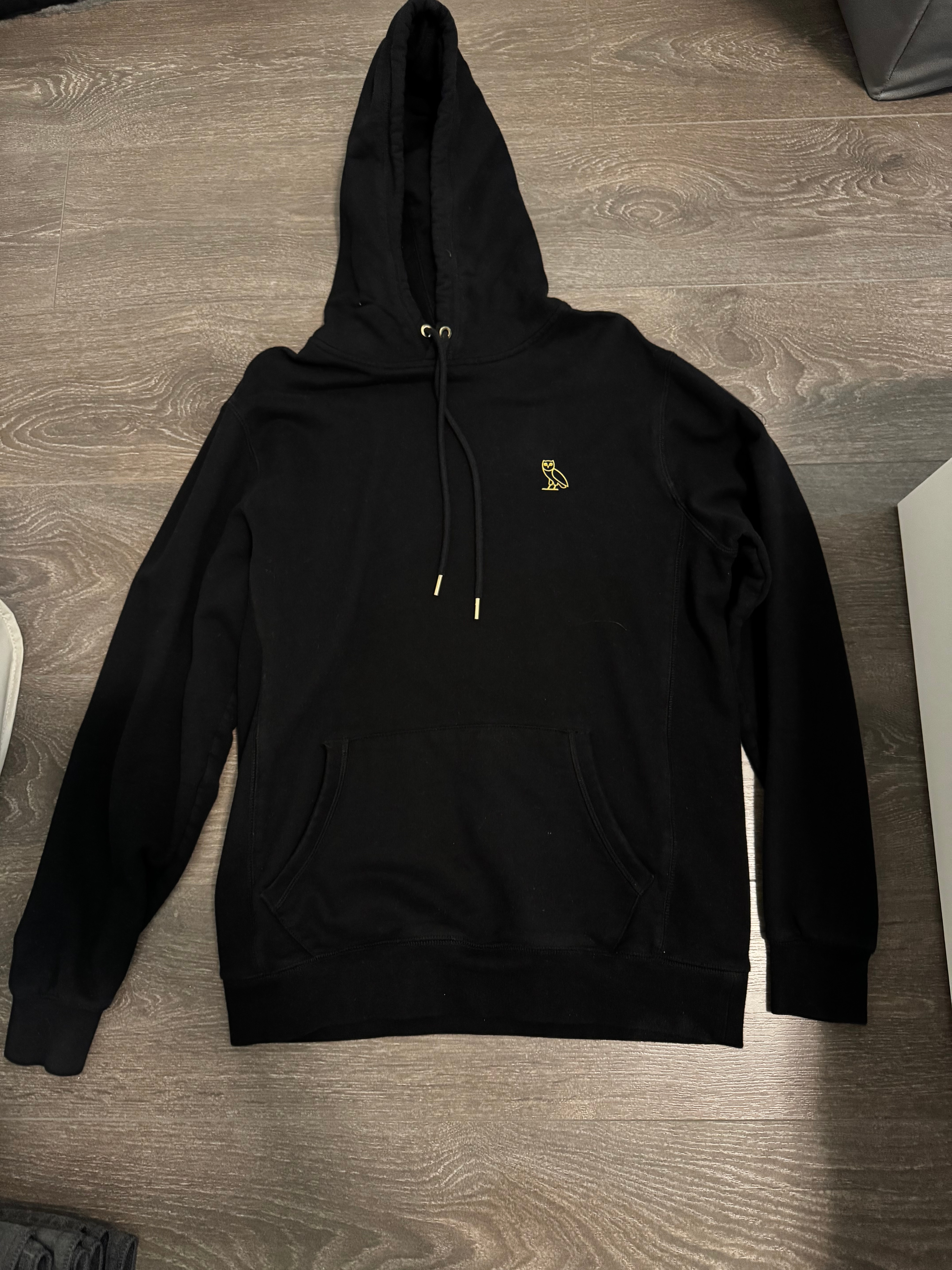OVO Hoodie