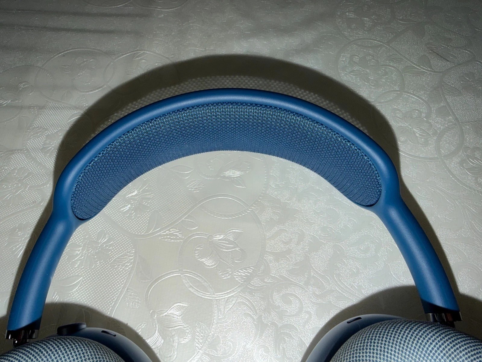 Airpods Max Gen 1 Lightning (with AppleCare+) - photo 2