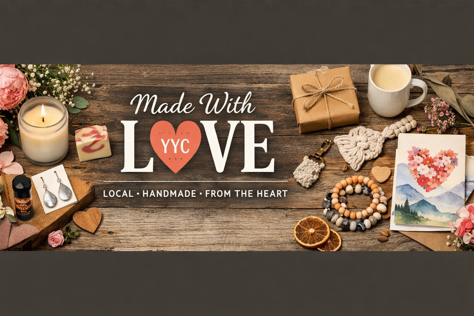 Wanted: Local area Artisans | Sell your handmade products - photo 2