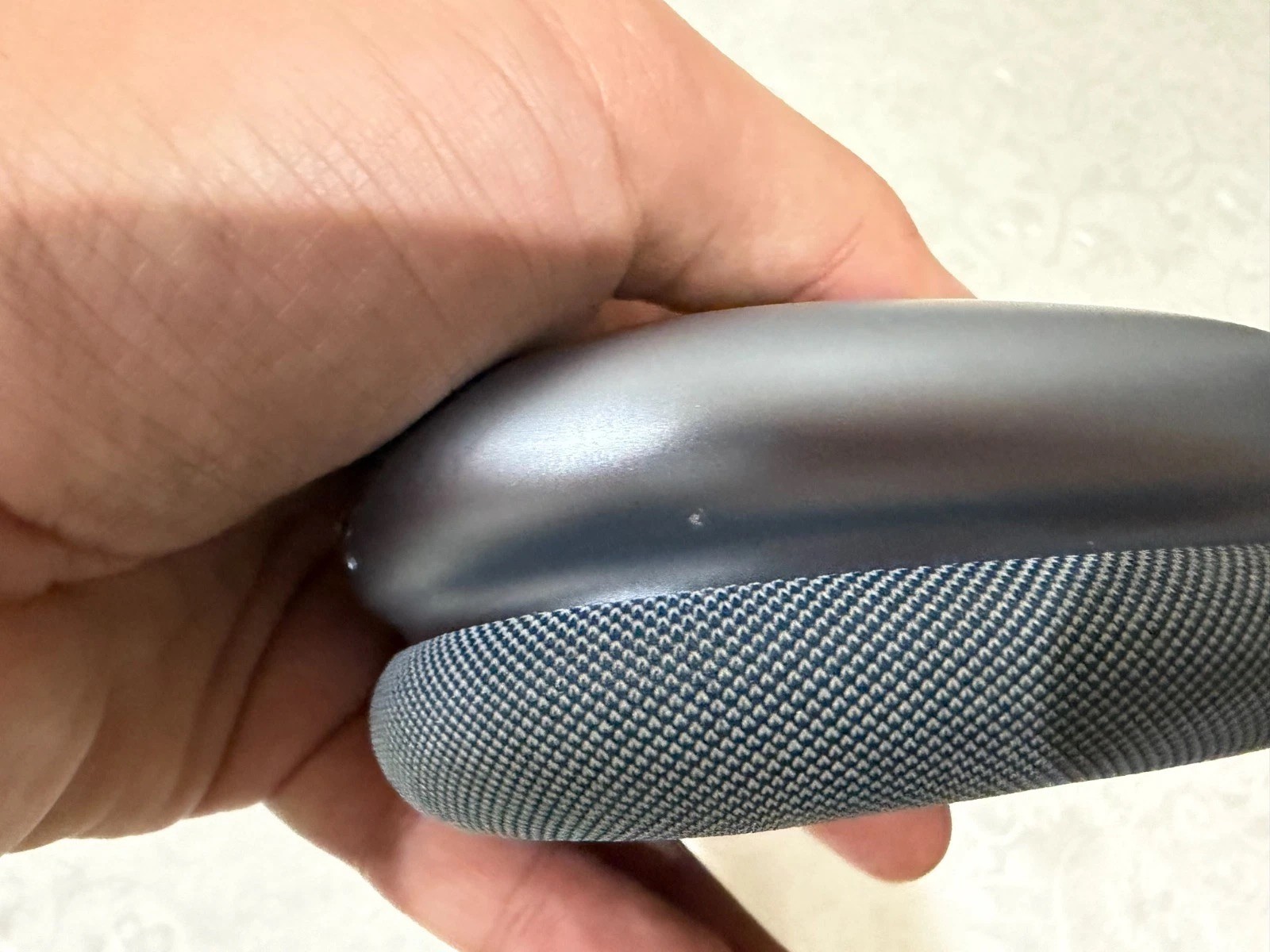 Airpods Max Gen 1 Lightning (with AppleCare+) - photo 3