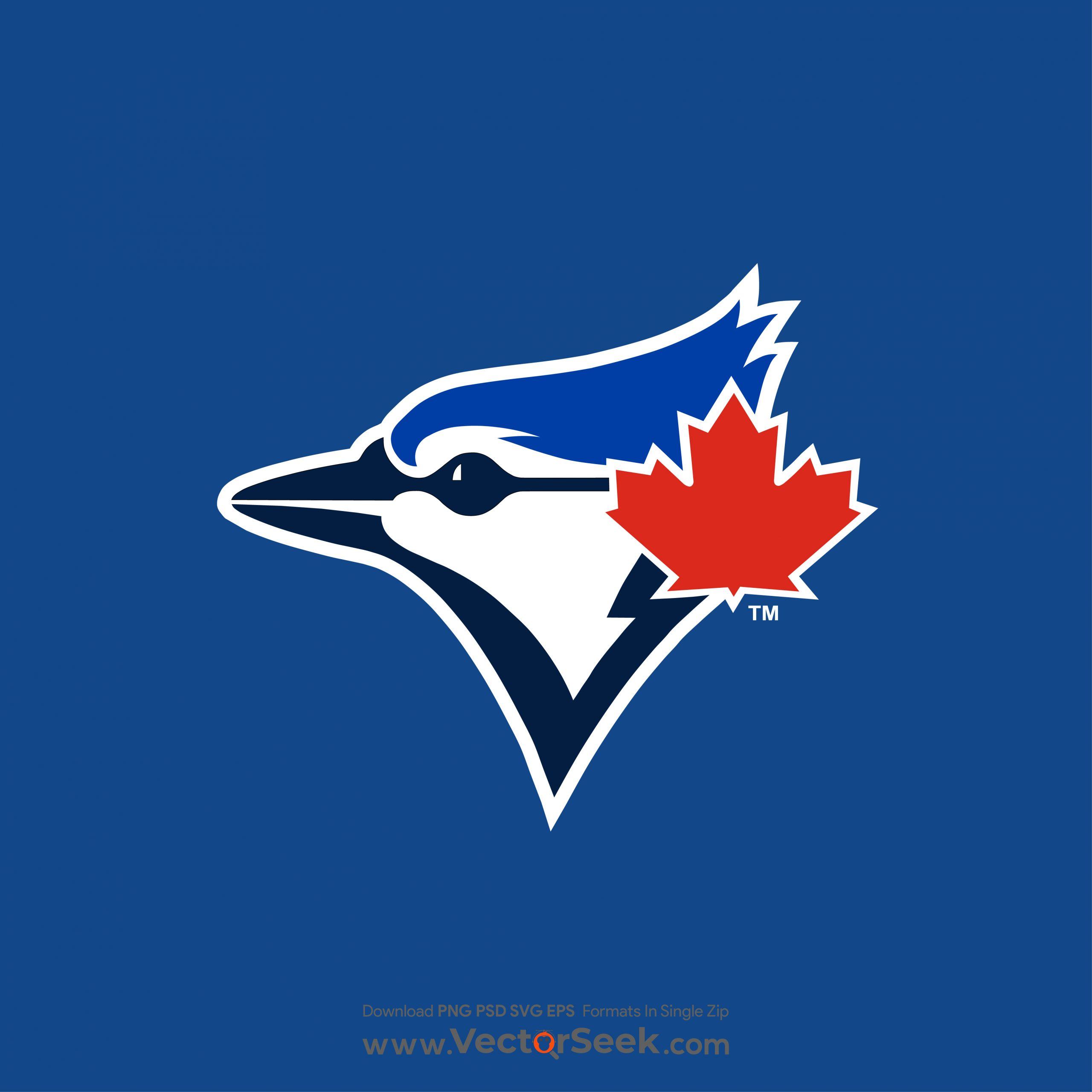 Blue Jays Tickets Available, Sec 127