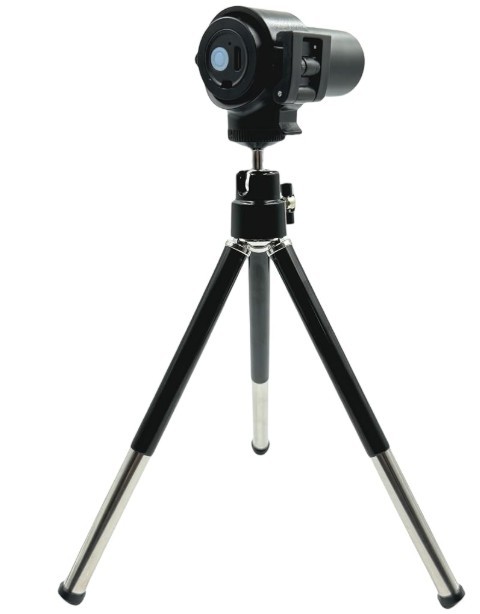 Laser Putting Trainer - photo 5