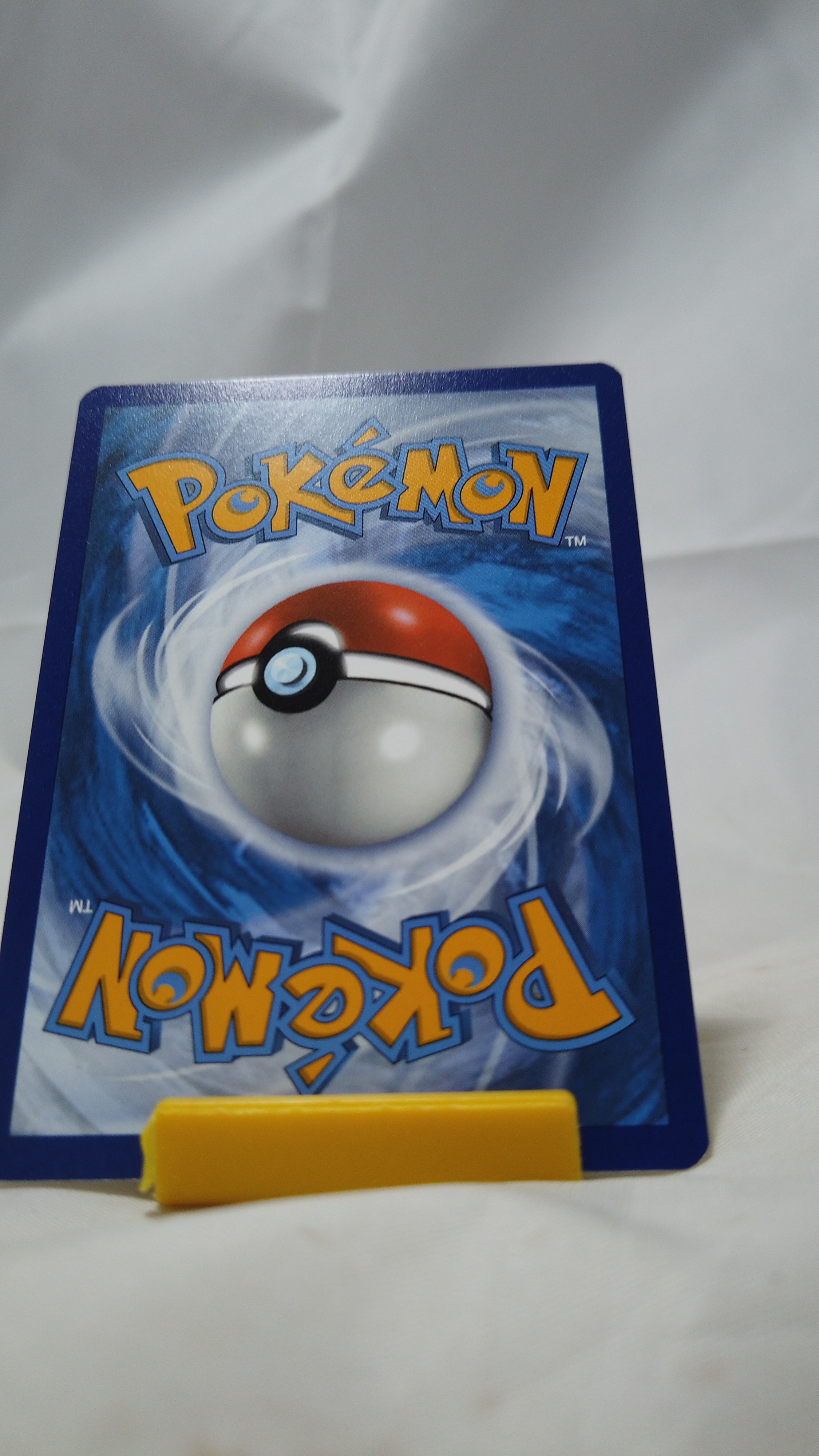 Pokemon Sobble SWSH073/307 SWSH Black Star Promos Holo Promo NM - photo 2