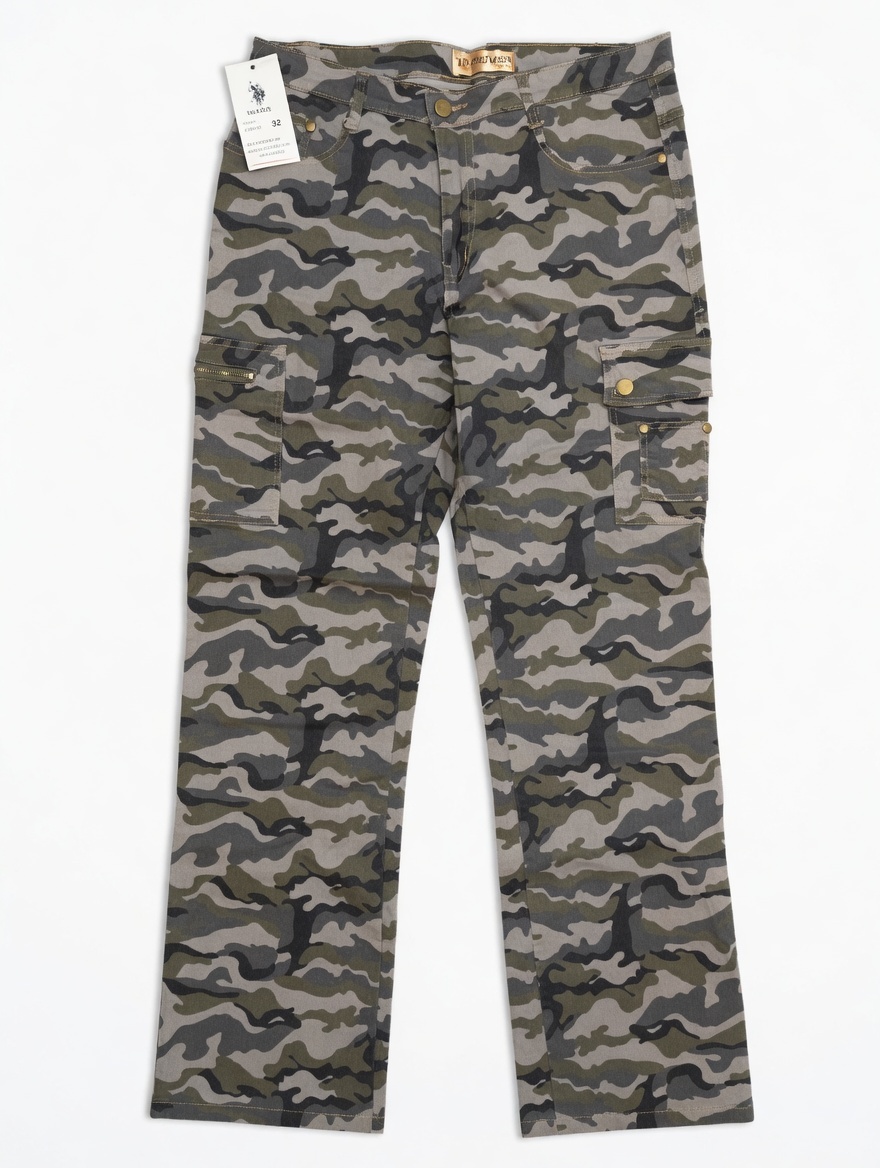 🔥 MEN'S, WOMEN'S & KIDS PANTS - BRAND NEW WITH TAGS! 🔥 - photo 5