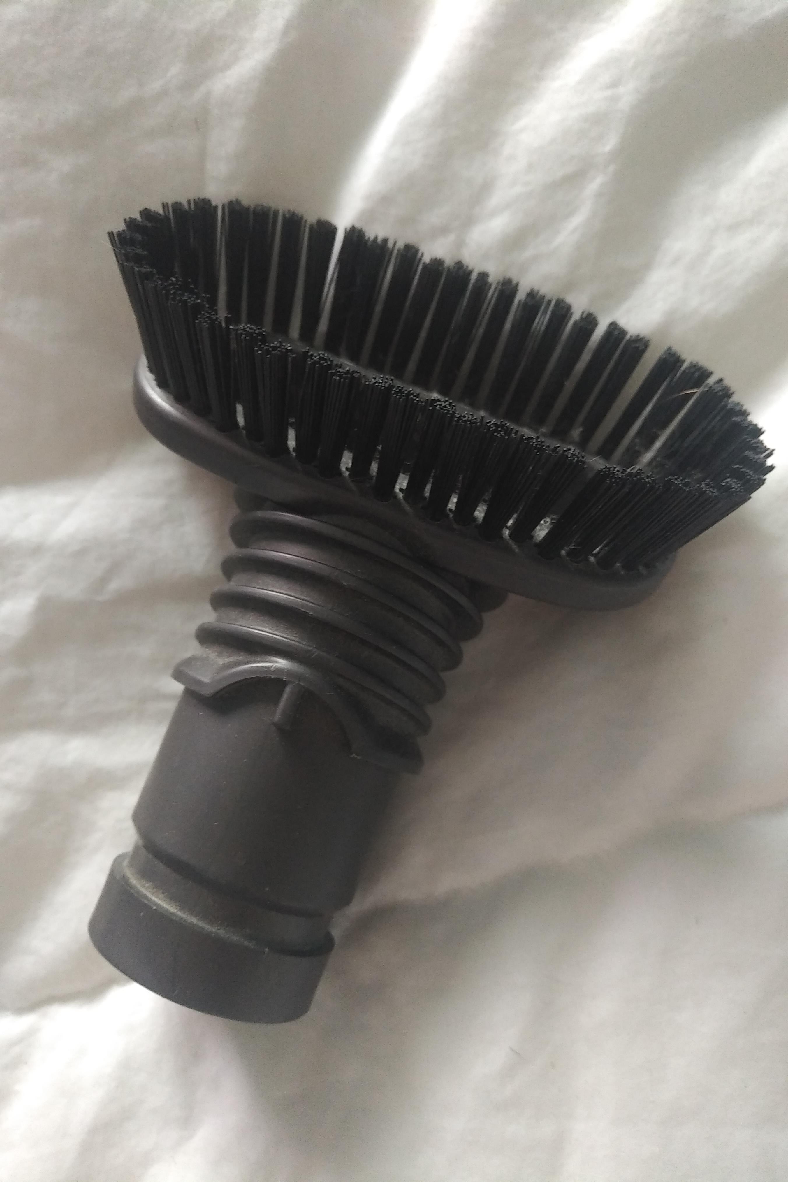 Dyson Vacuum Cleaner with Accessories - photo 3