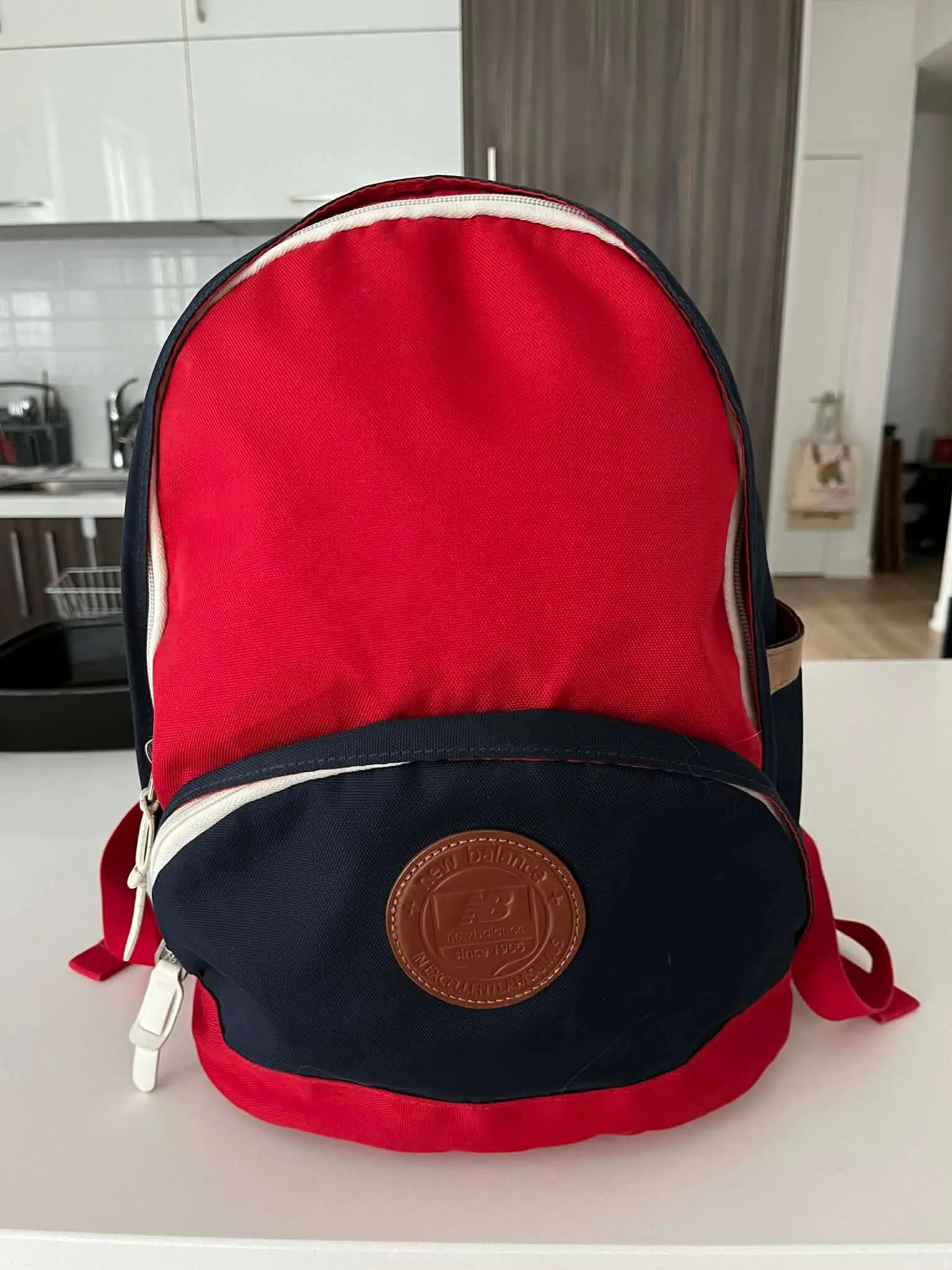 New Balance Backpack - photo 5
