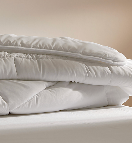 Harmonie Double Duvet - photo 3