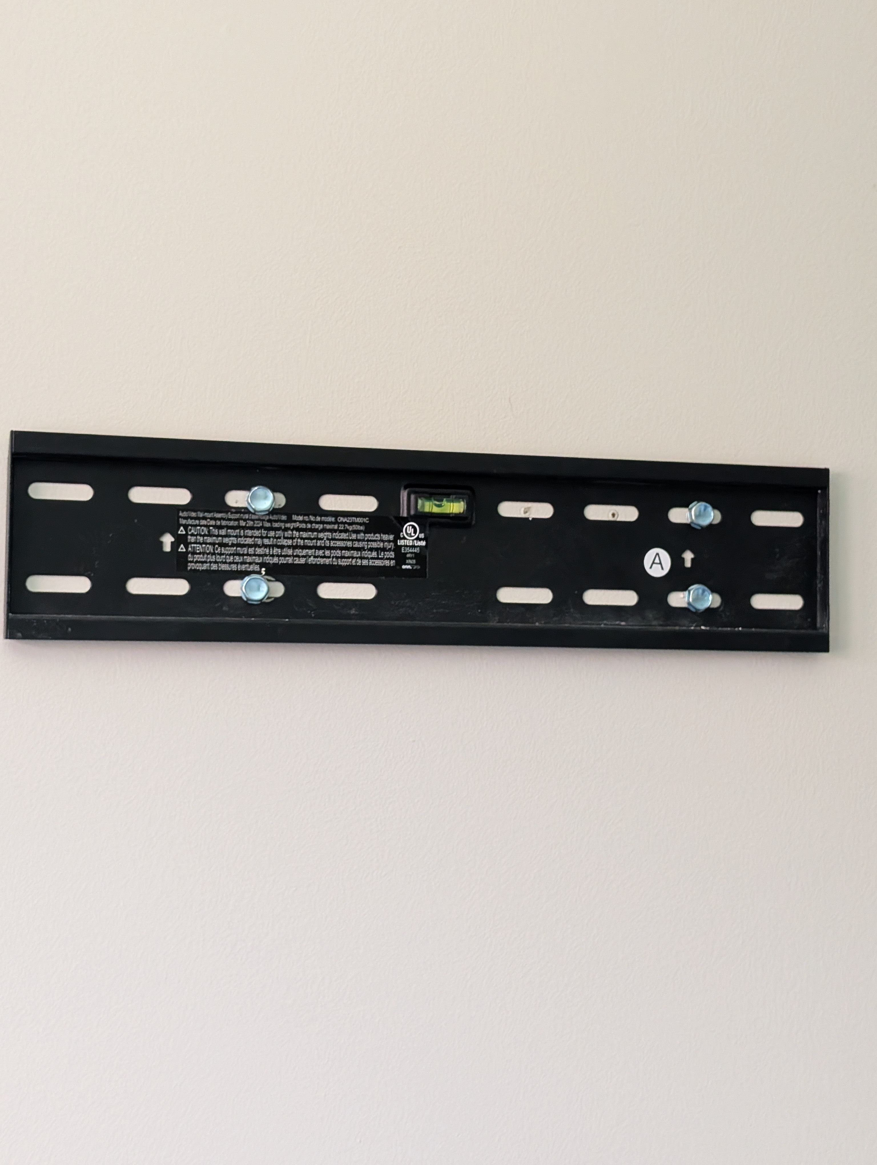 Samsung 43" Smart TV - photo 2
