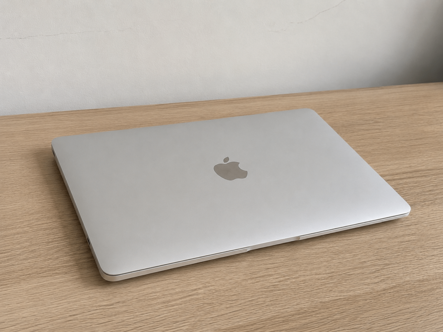 MacBook Air M1 2020 – 13”, 8GB RAM, 256GB SSD - photo 4