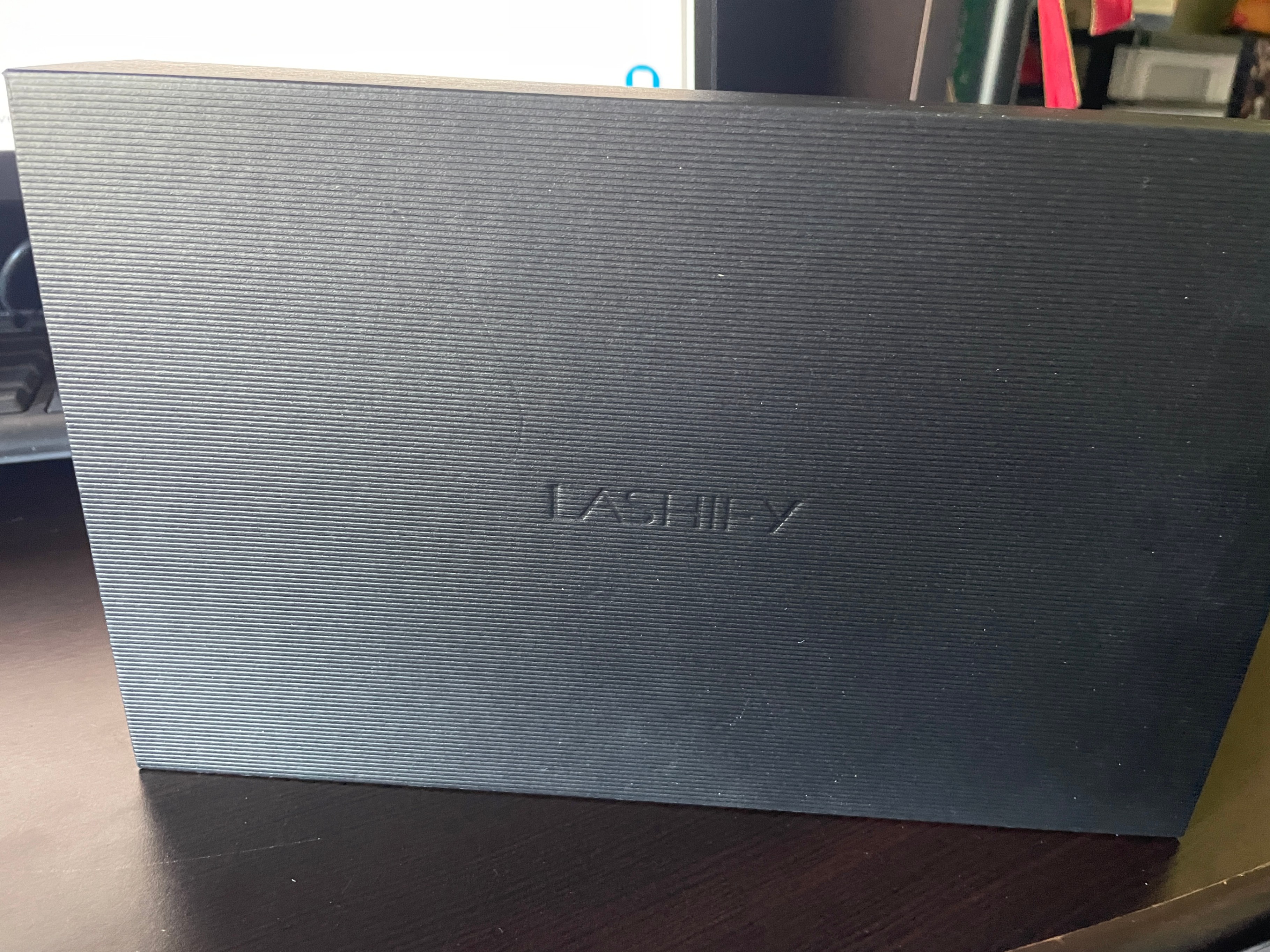 NEW - The Lashify Control Kit - photo 2