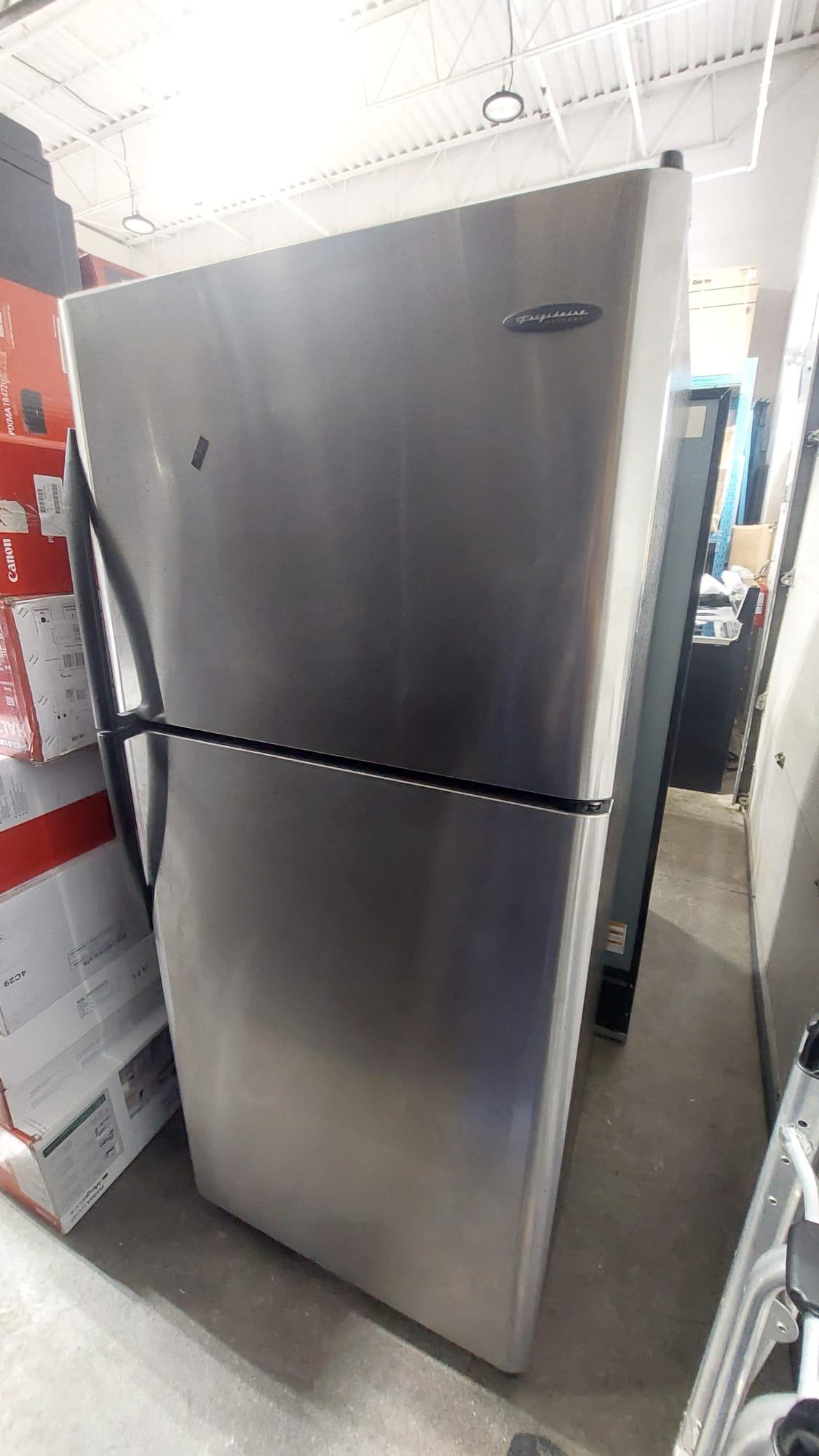 🔥 FRIDGES CLEARANCE SALE – MUST GO 🔥 - photo 4