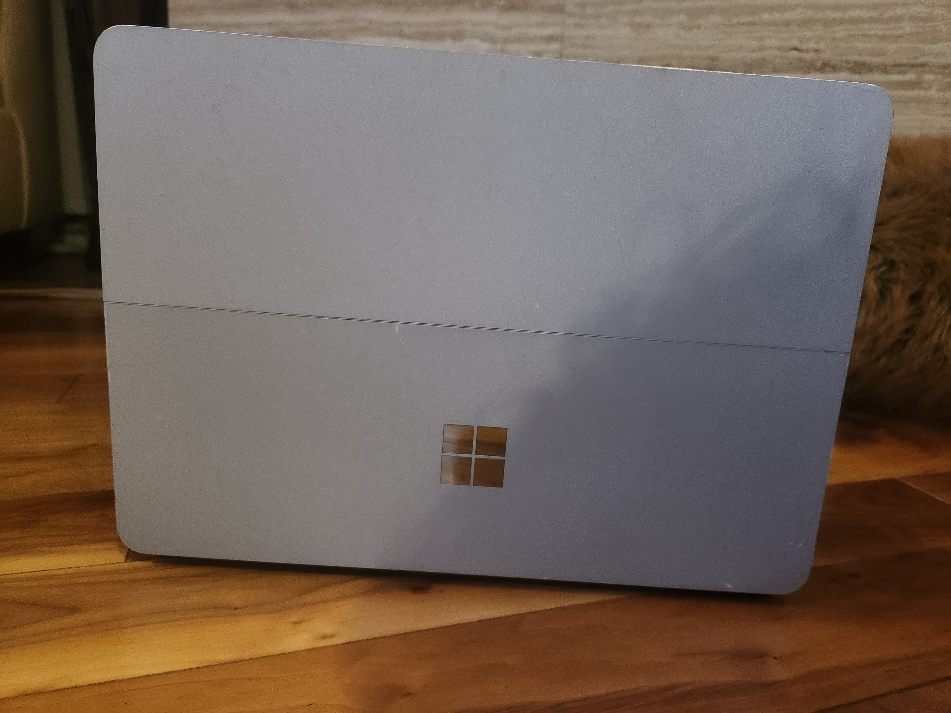 Surface Laptop Studio 1 (i5, 16GB RAM, 256GB SSD) **READ** - photo 3