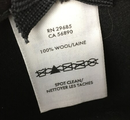 Women's Outback Hat - photo 2