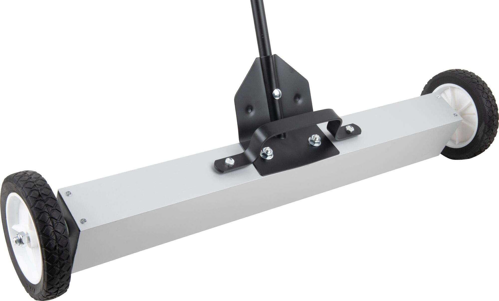30 in. Magnetic Floor Sweeper - photo 4