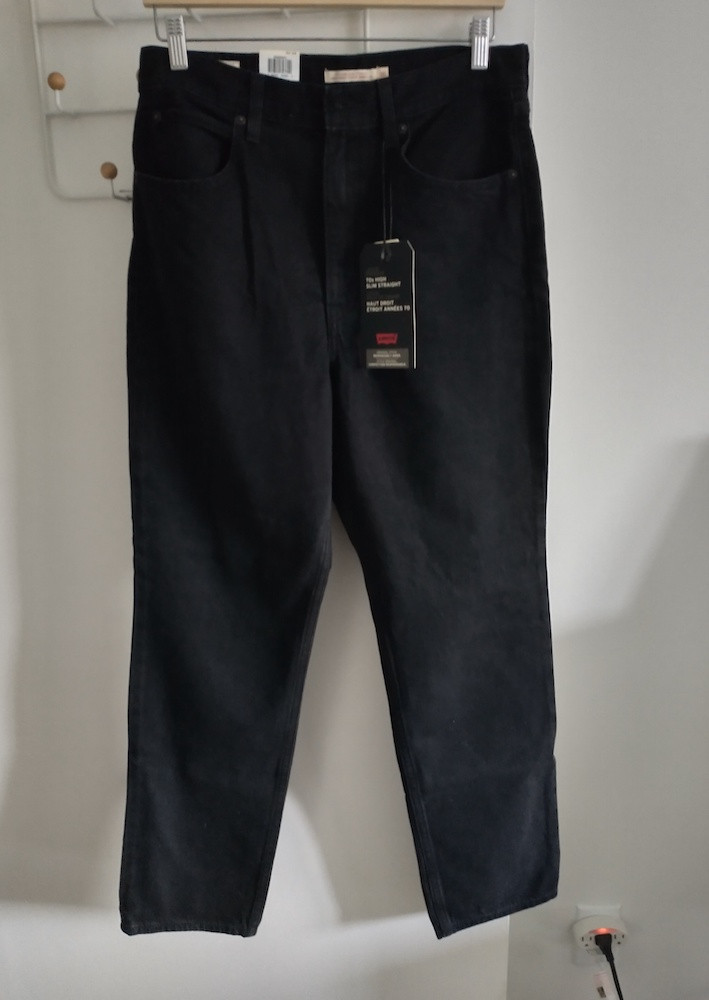Levi's Jeans - New with Tags - photo 2