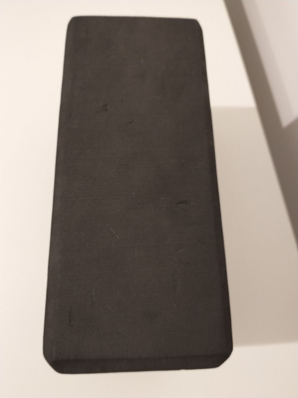 Foam Yoga Block - photo 2