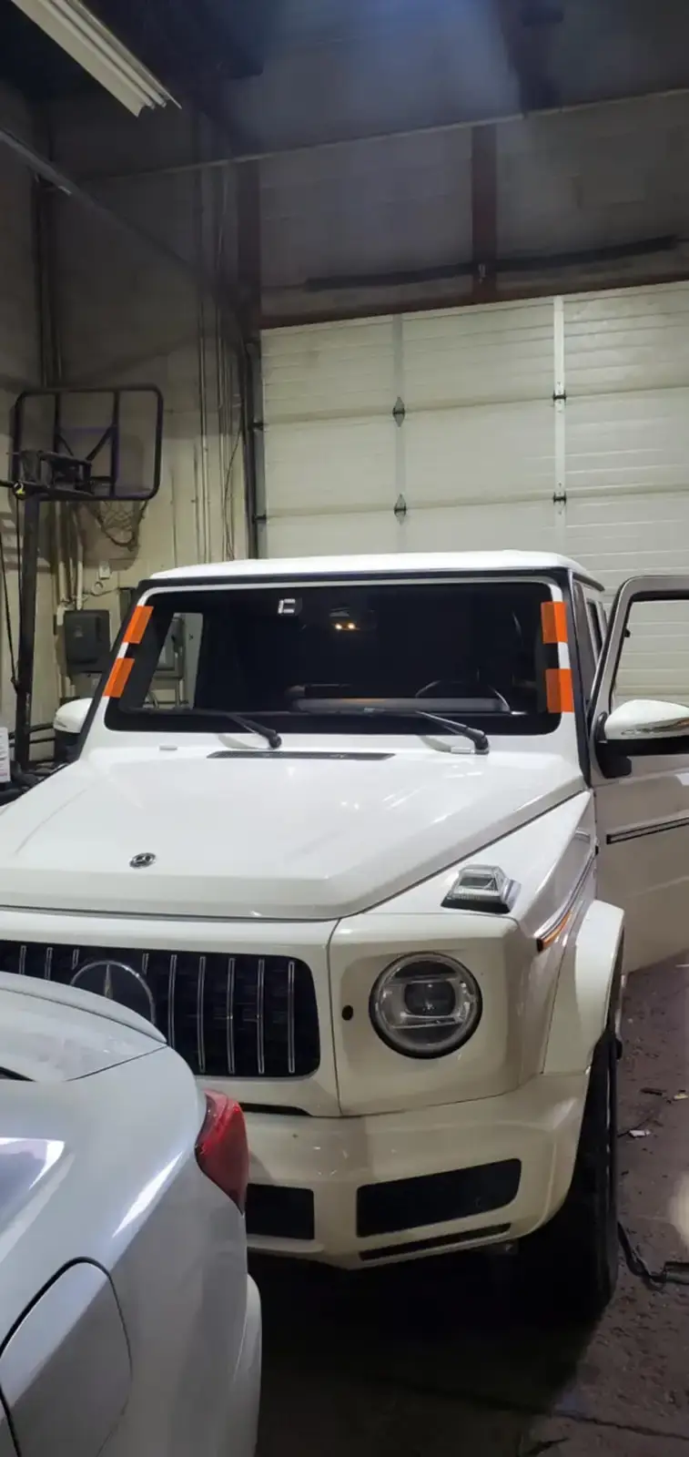 Autoglass Windshield Services - Special Auto Glass - photo 5