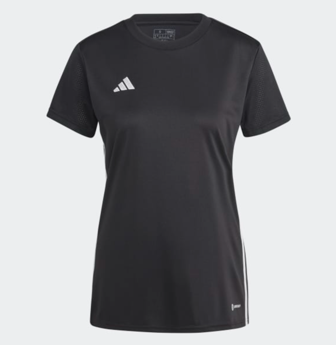 adidas Sports Jersey - Women's - photo 4