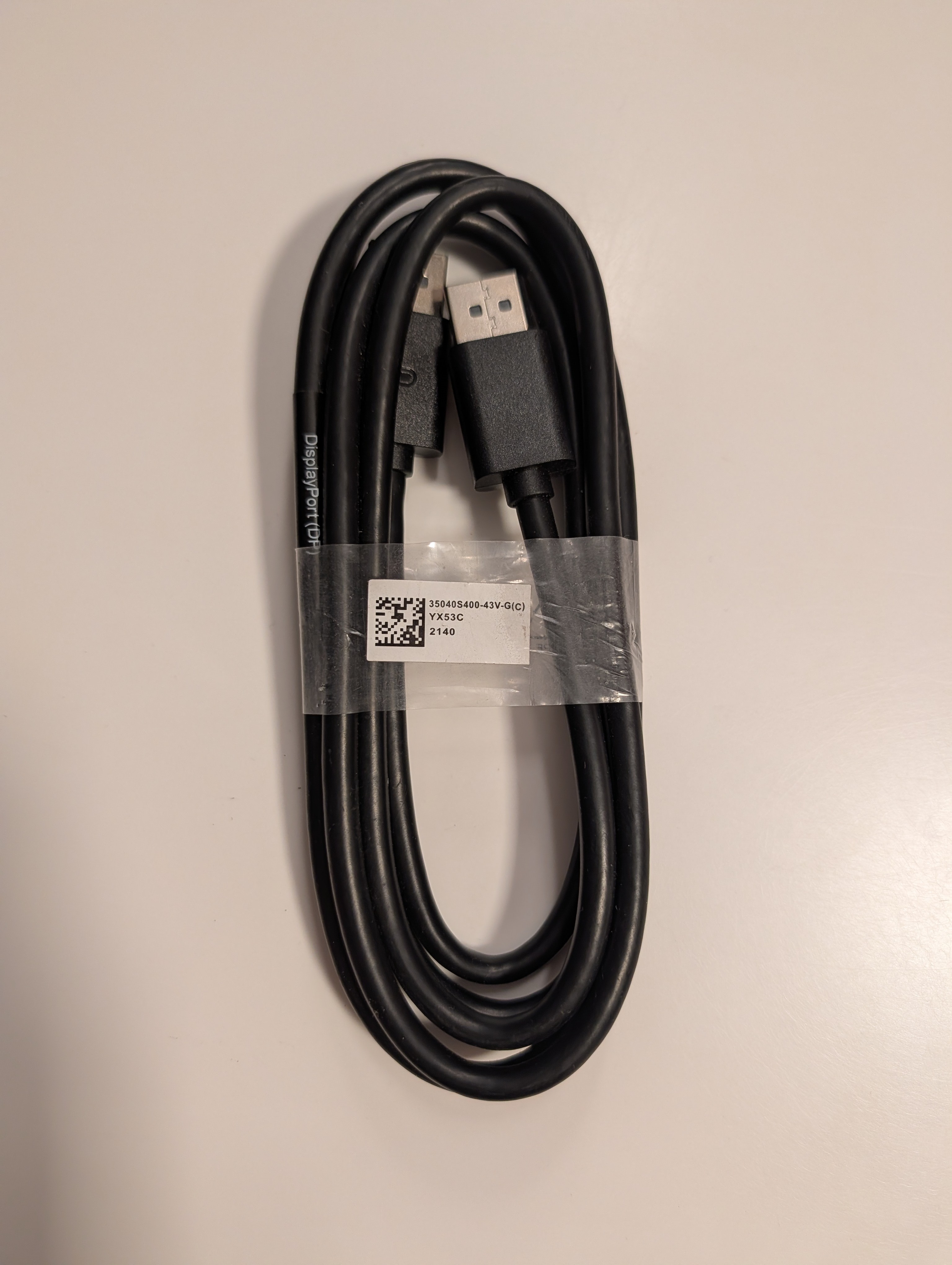 lot of new cables wires cat5s, COD, buy one buy all - photo 4