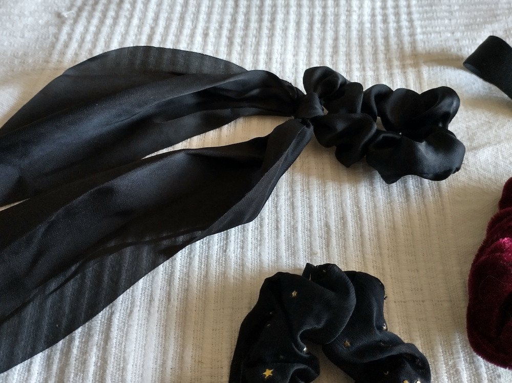 High Quality Hair Accessories Bundle - New - photo 5