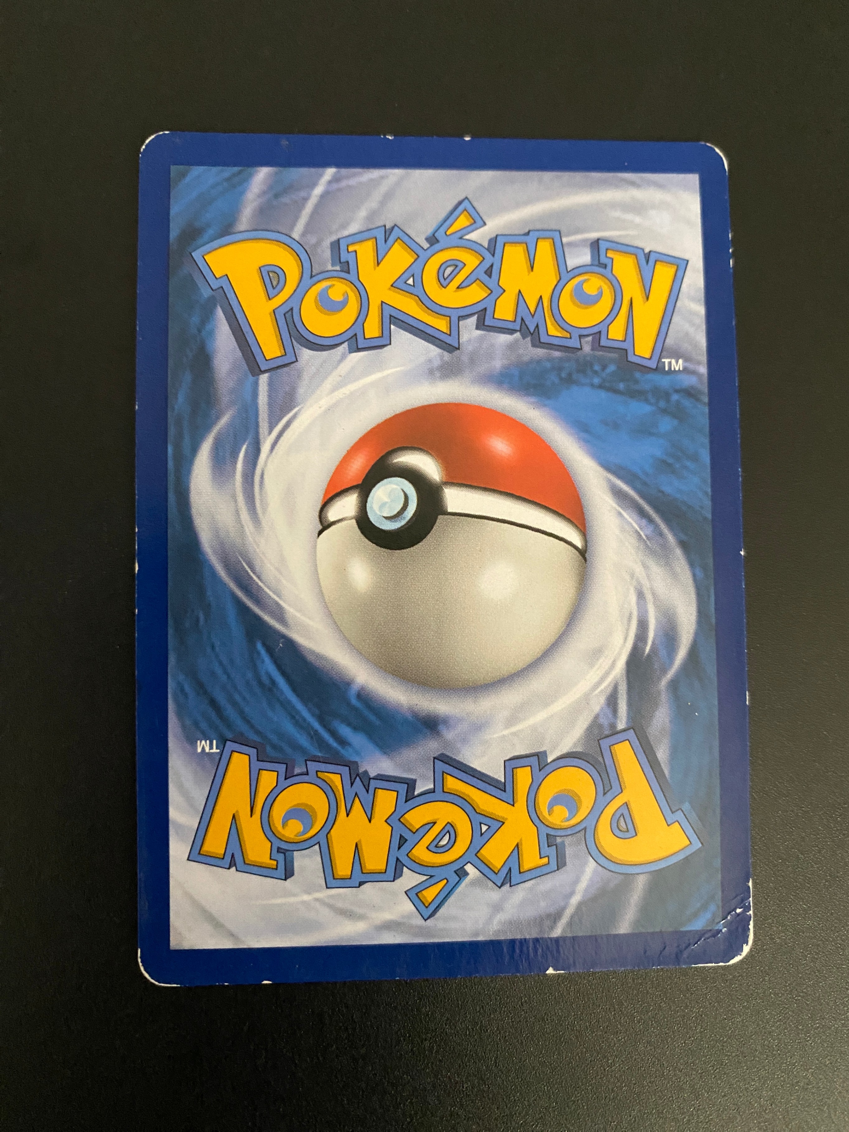 Pokemon Celebi & Venusaur GX TAG TEAM - SM167 - SM Black Star Pr - photo 2