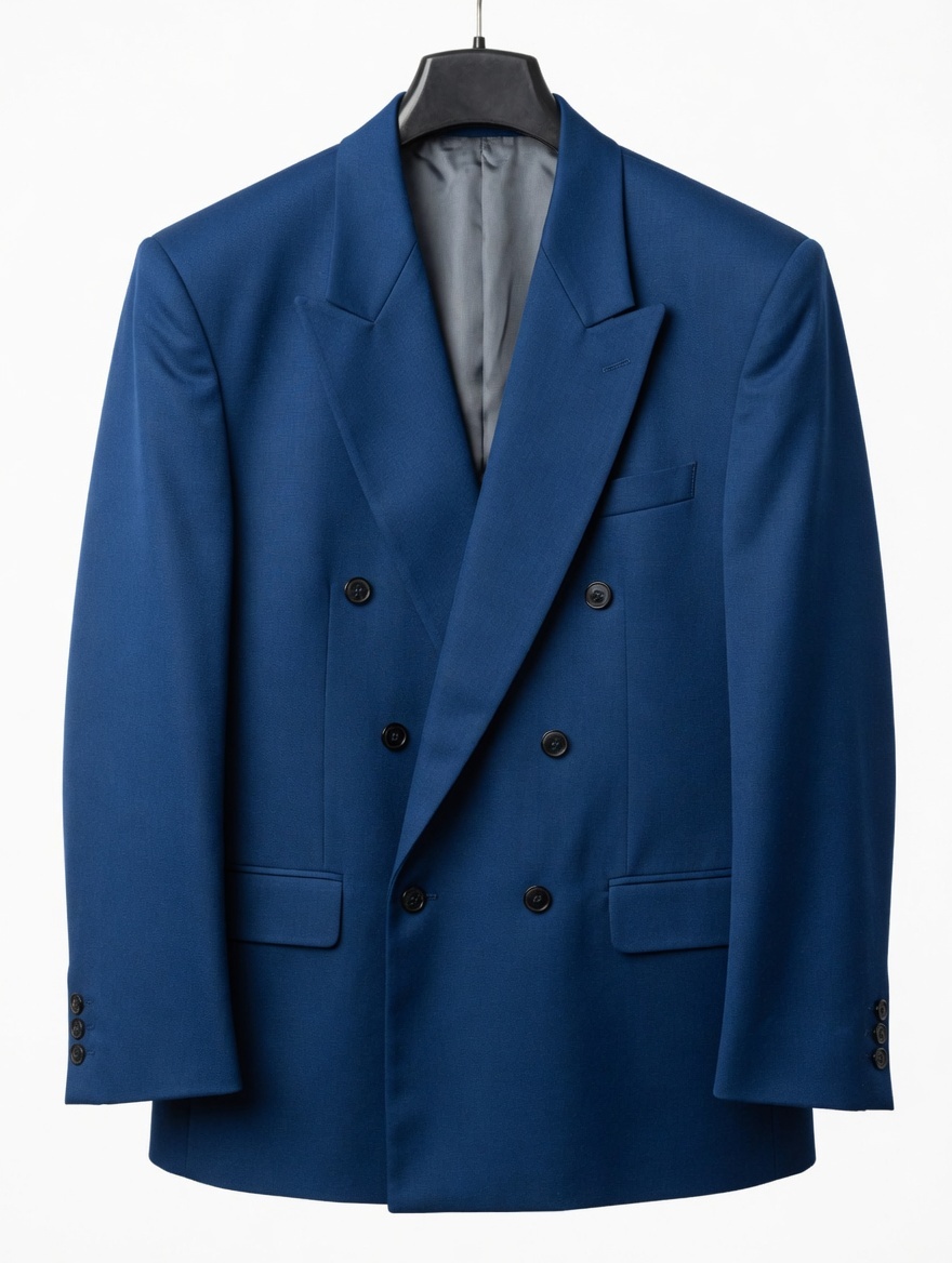 🔥 PREMIUM MEN'S BLAZERS - BRAND NEW WITH TAGS! 🔥