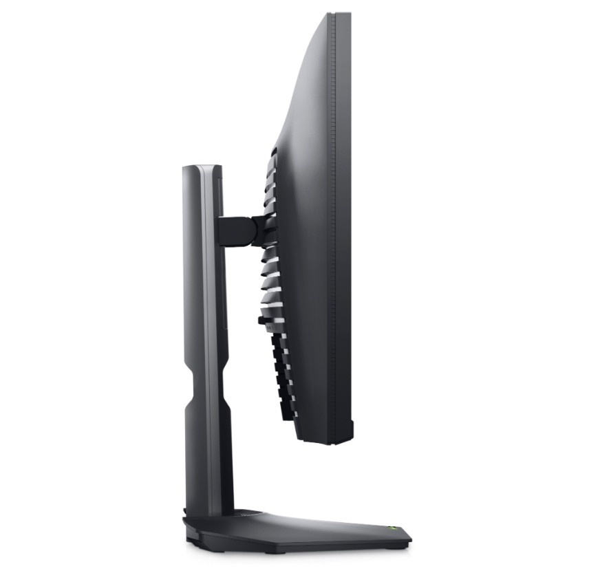 Dell 24 Gaming Monitor, mouse & keyboard (Avail. till 6/21) - photo 3
