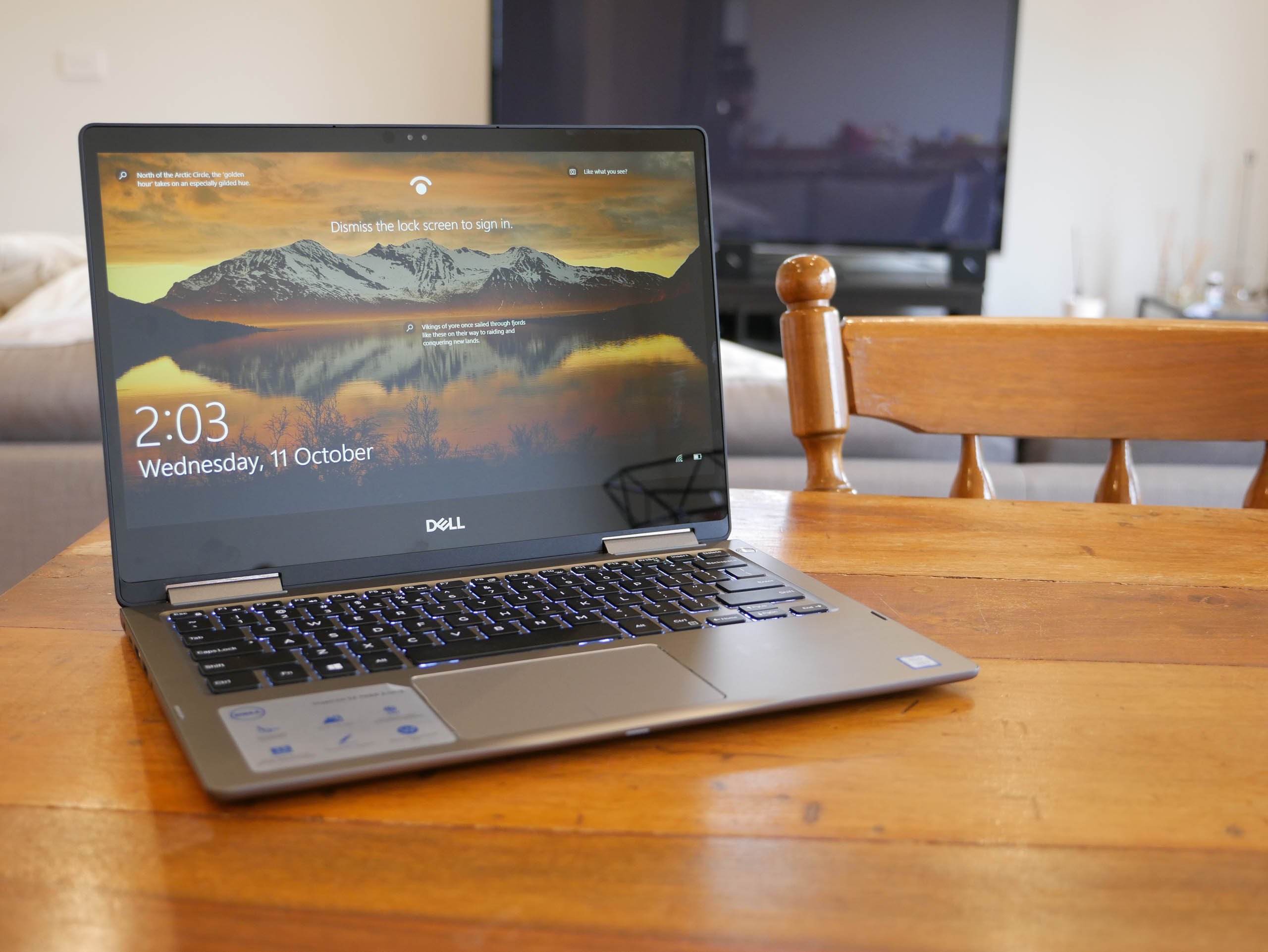 Dell Latitude 7420 Special Offer!