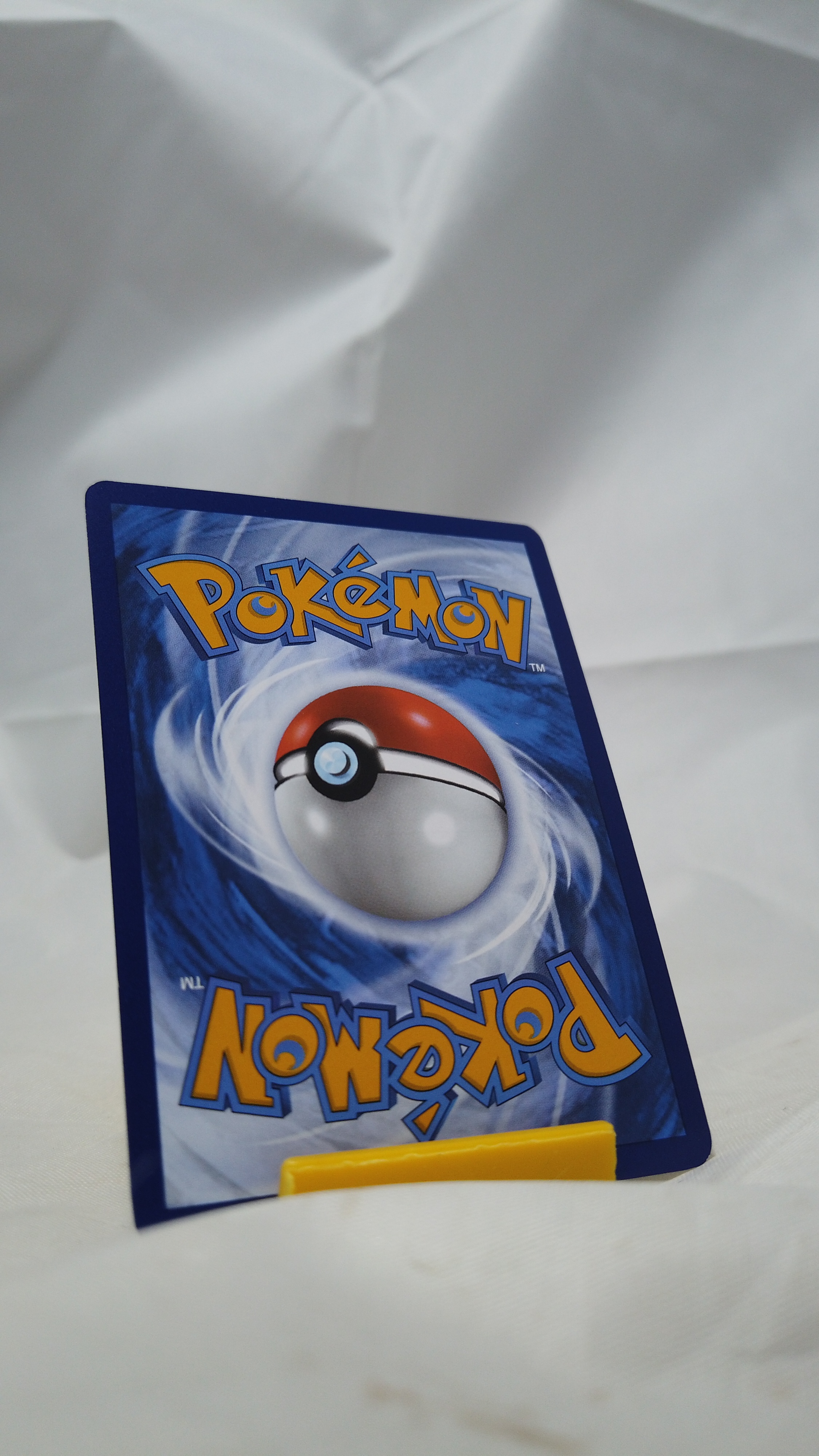 Pokemon Venusaur ex 3/165 151 Double Rare NM - photo 2