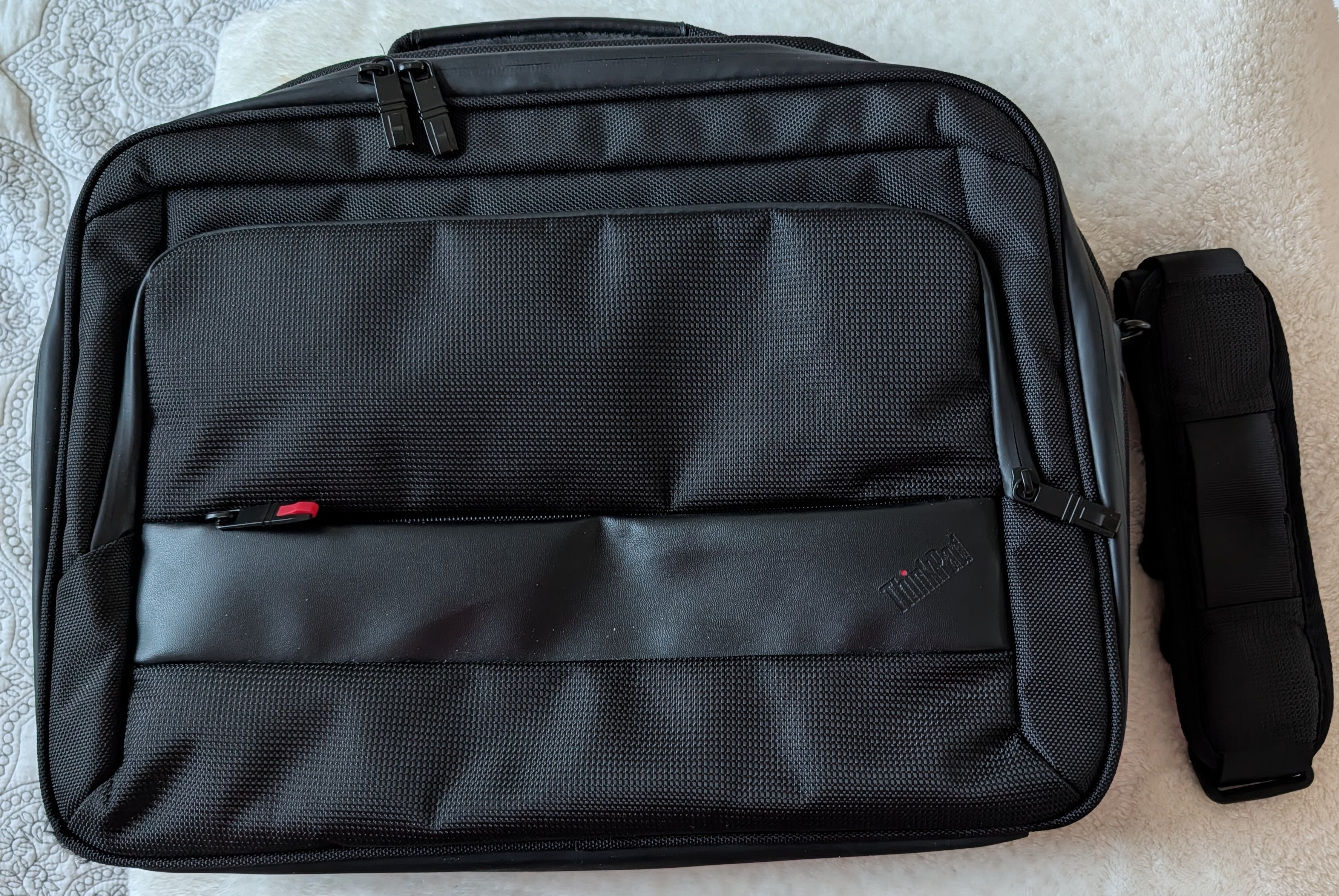 Lenovo ThinkPad Laptop Bag