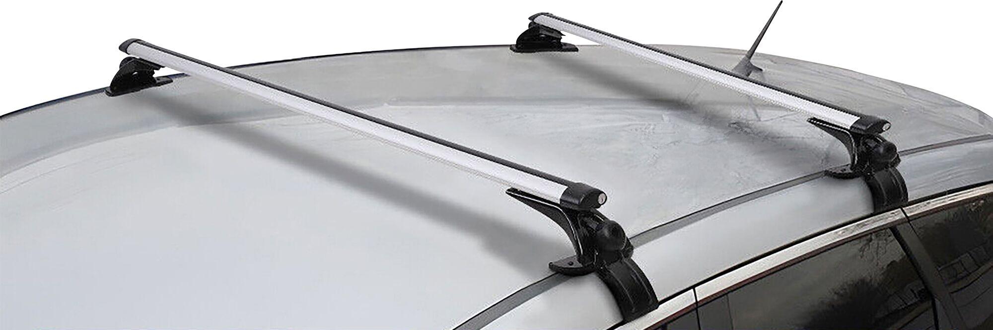 Adjustable Rooftop Cross Bars - photo 3