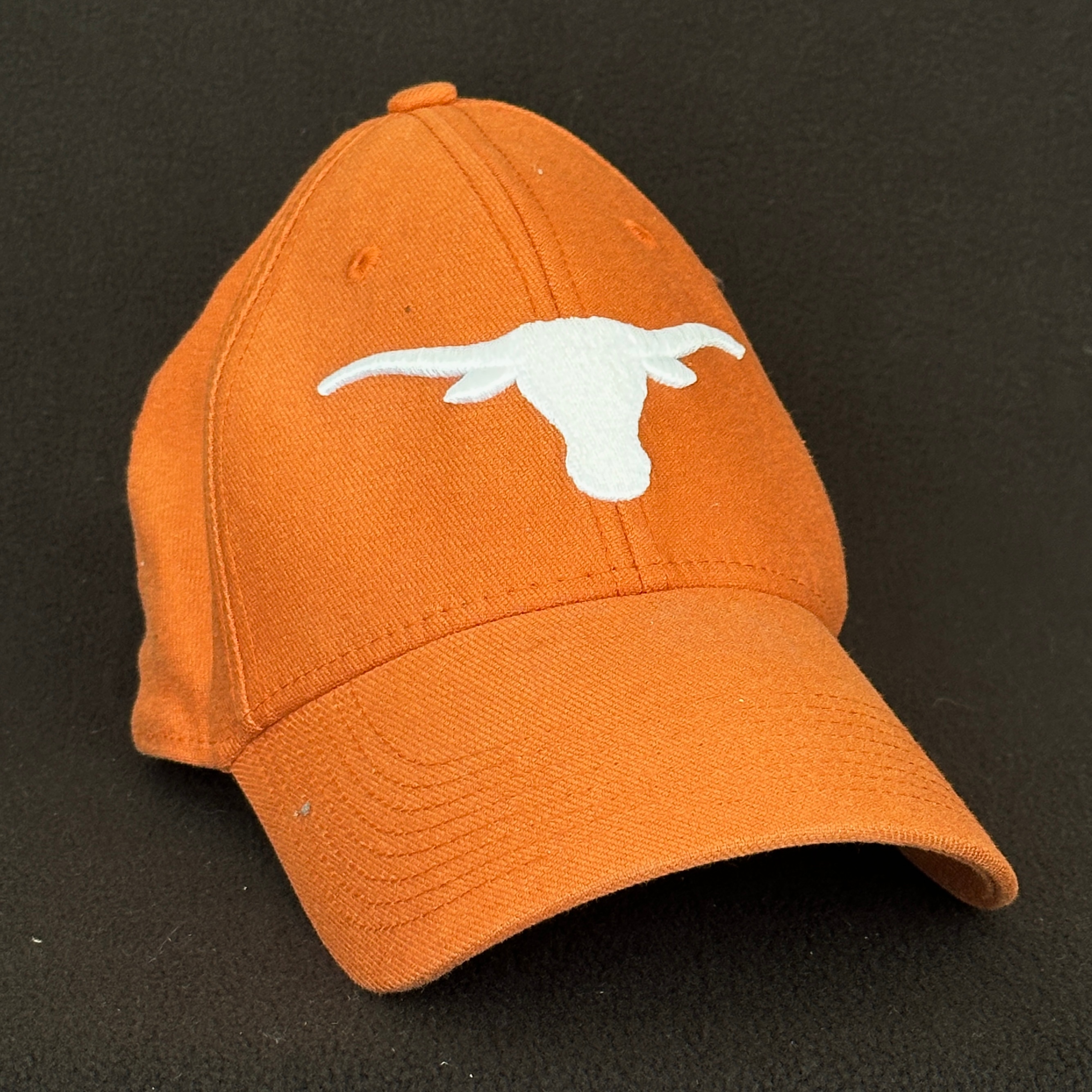 Nike Texas Longhorns Baseball Cap
