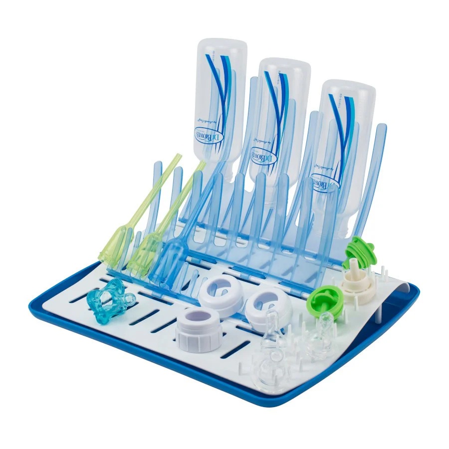 Dr. Brown's Universal Drying Rack - photo 3